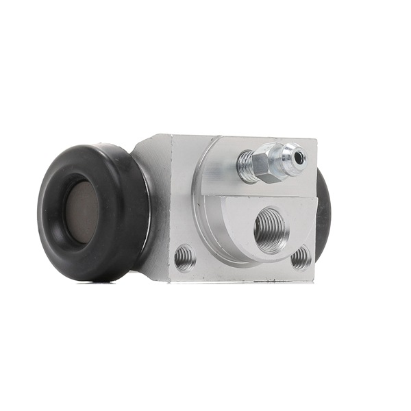 OEM nummer 77 01 208 355 - Hjulsylinder, brems 2171 NISSAN, OPEL, RENAULT, DACIA, GMC
