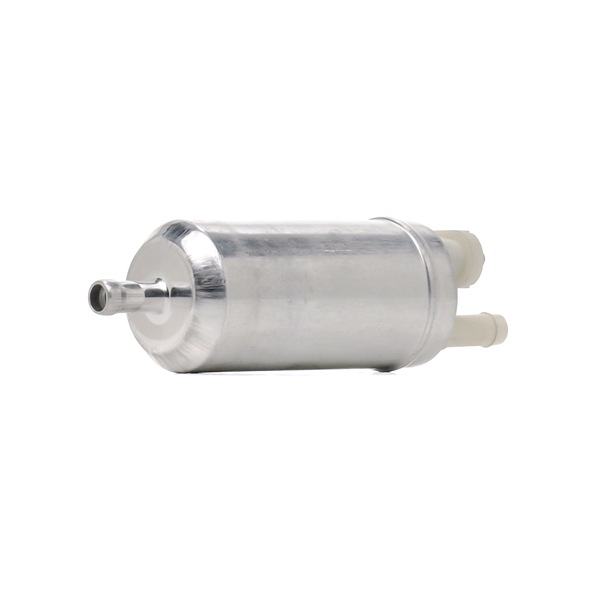 MAPCO 22060 fuel pump PEUGEOT 205 II Hatchback 1.1 49hp 1990