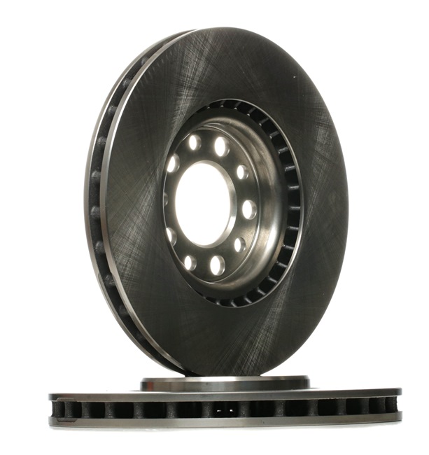 25021 MAPCO 51767382 Brake disc