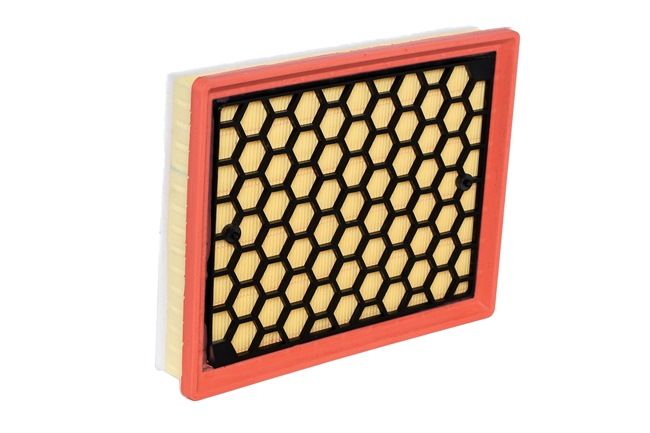 MAPCO (60205) Luftfilter kaufen