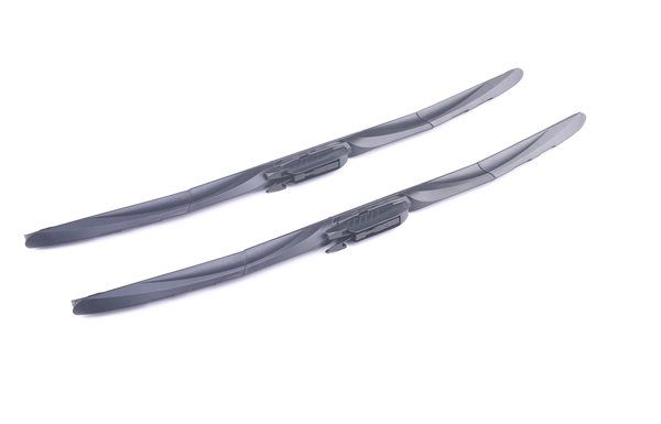 Número OEM 4F1 955 425 F - Limpiaparabrisas 104821HPS AUDI