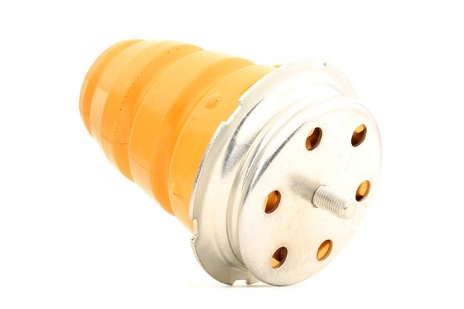 MEYLE 214 742 0009 Butée élastique, suspension FIAT Doblo 119