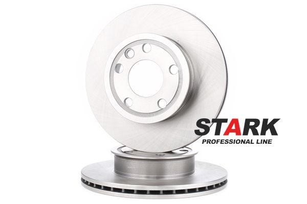 comprar STARK (SKBD-0020279) Disco de freno