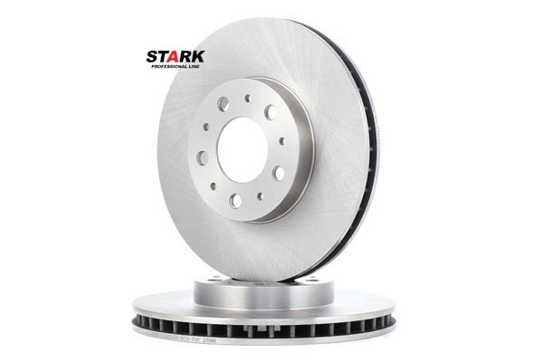 Número OEM 31 262 092 - Disco de travão SKBD-0020126 VOLVO