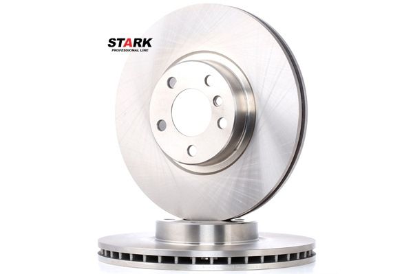 Número OEM 6 868 938 - Disco de freno SKBD-0020375 BMW, MINI