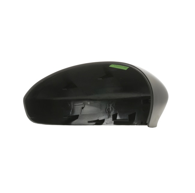 BLIC 6103-01-1391527P Fiat Punto mk3 199 wing mirror replacement cost