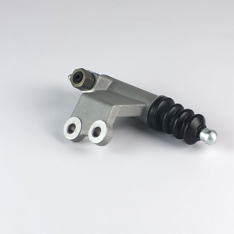 Koppeling, cilinder LL80148 DELPHI HONDA Civic VII Hatchback (EU, EP, EV) 1.4 iS (EP1, EU5, EU7) 2003 90 Pk