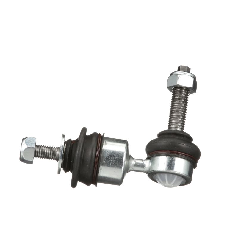 Numer OEM 1 691 815 - Drążek / wspornik, stabilizator TC2688 FORD, VOLVO, MITSUBISHI