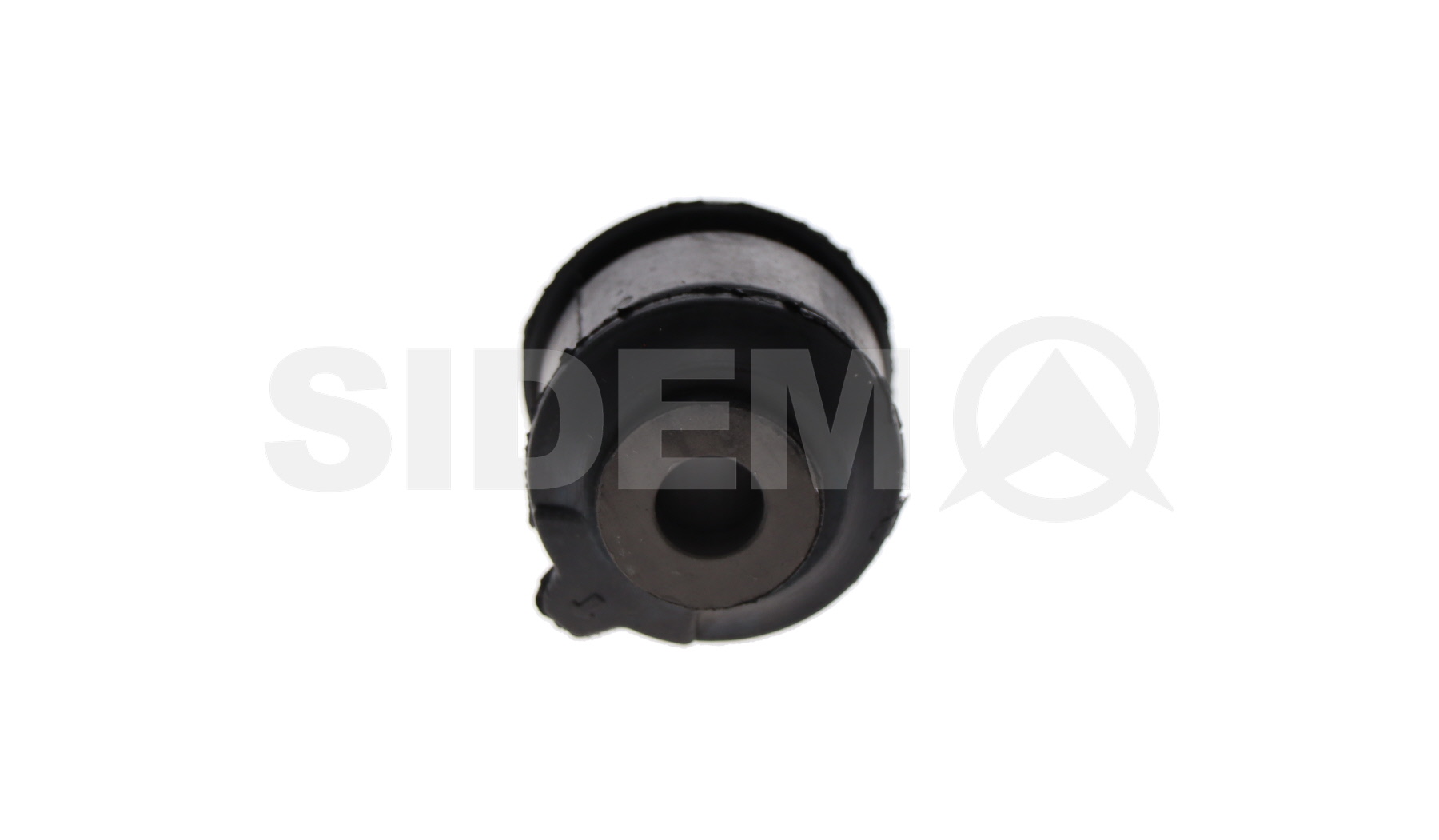 Querlenker-Gummilager 847631 SIDEM HONDA Jazz Schrägheck (GD, GE3, GE2) 1.4 iDSI (GE3, GD1) 2008 83 PS