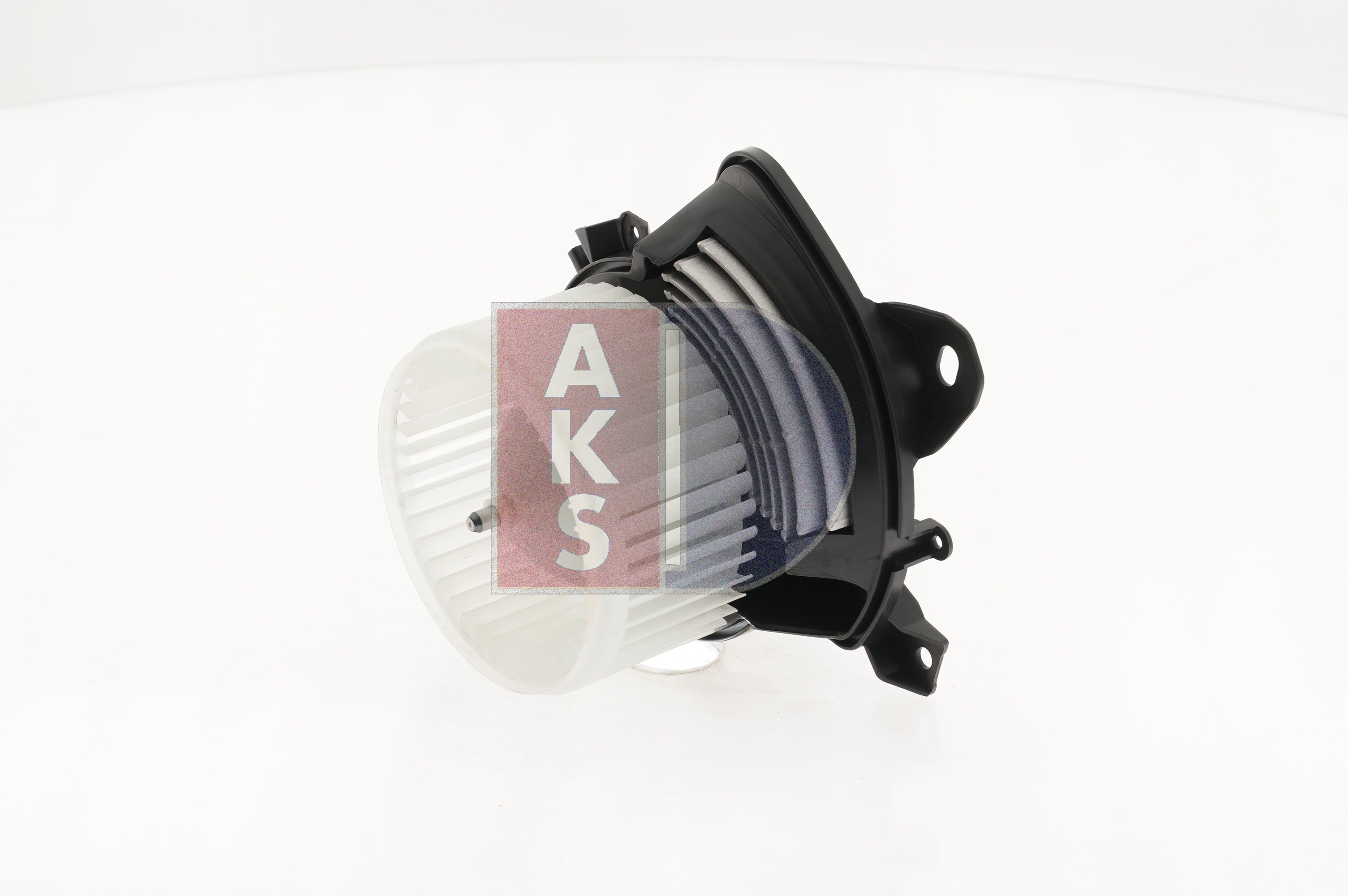 Numer OEM 77 365 038 - Wentylator wnętrza 018008N FIAT, VOLVO, ALFA ROMEO, CHRYSLER, LANCIA