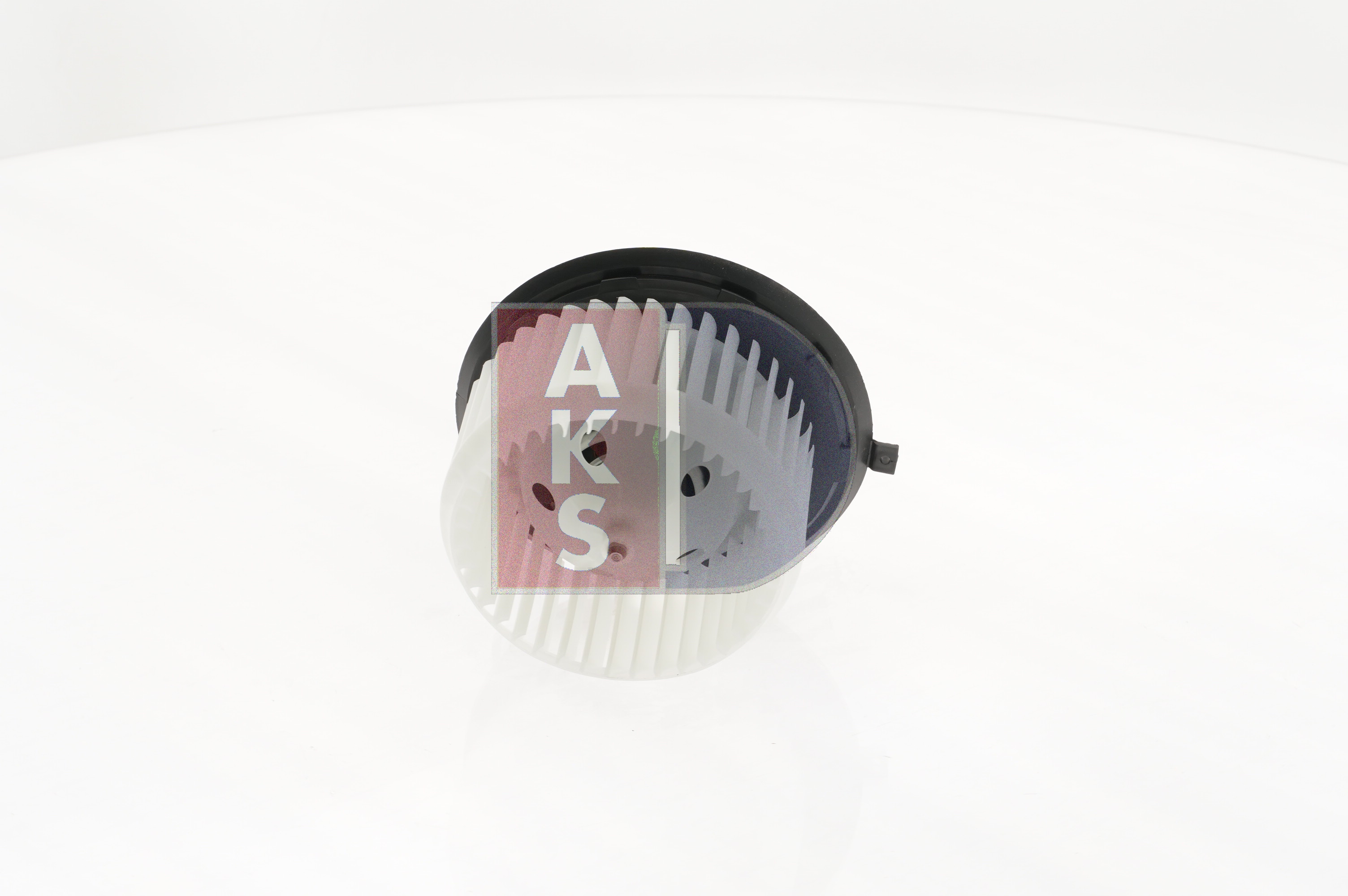 Ventilatore abitacolo 018012N AKS DASIS ALFA ROMEO 147 (937) 1.6 16V T.SPARK (937.AXA1A, 937.AXB1A, 937.BXB1A) 2008 120 CV