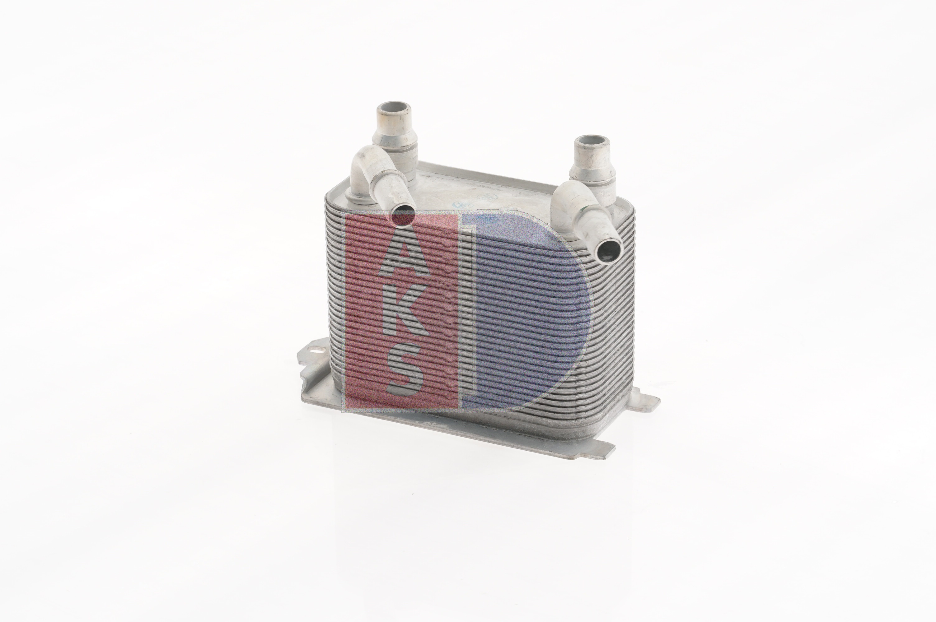 Numer OEM LR013046 - Chłodnica oleju, automatyczna przekładnia 026000N LAND ROVER, ROVER