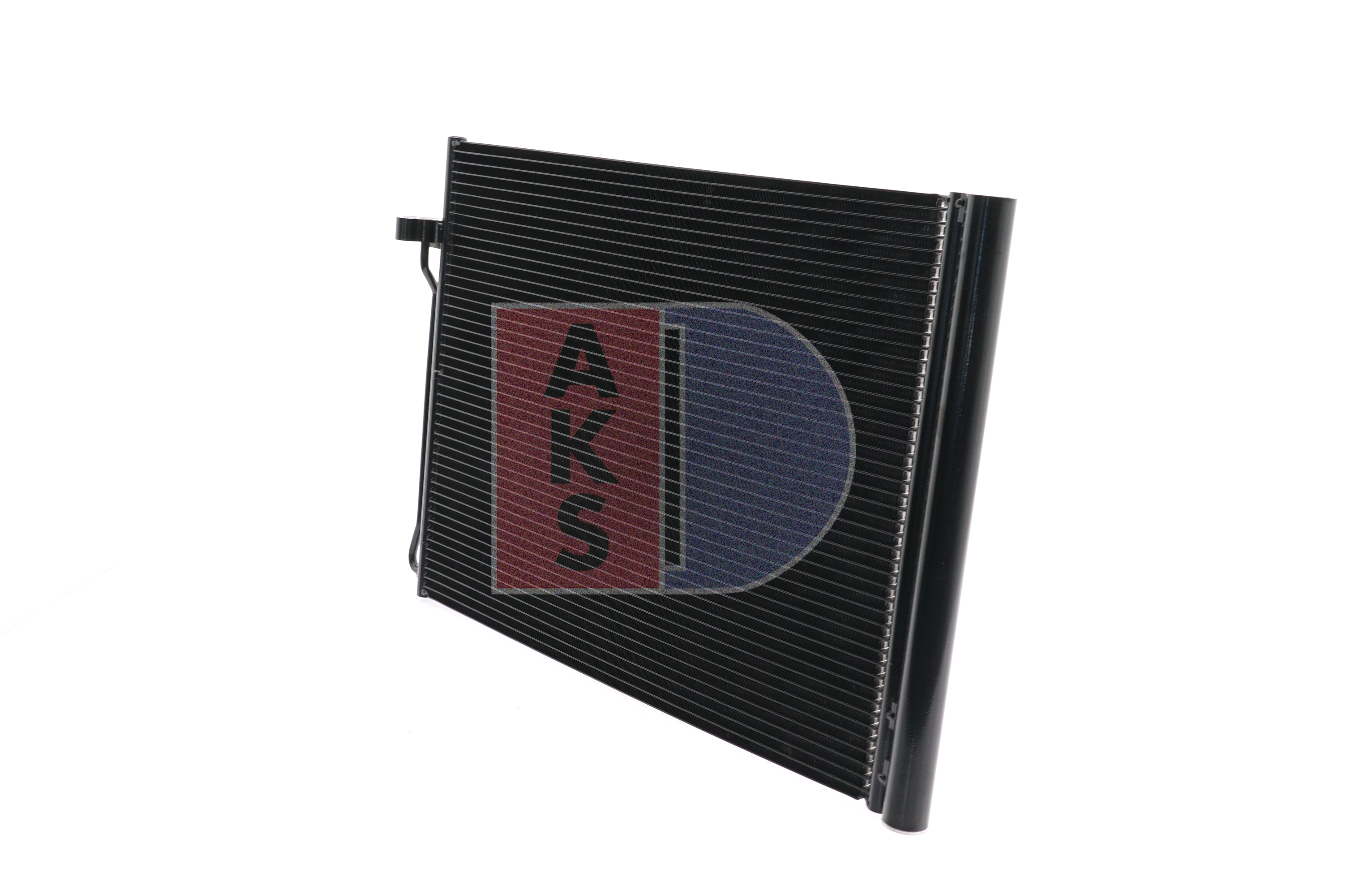 acquisto AKS DASIS (052019N) Condensatore climatizzatore