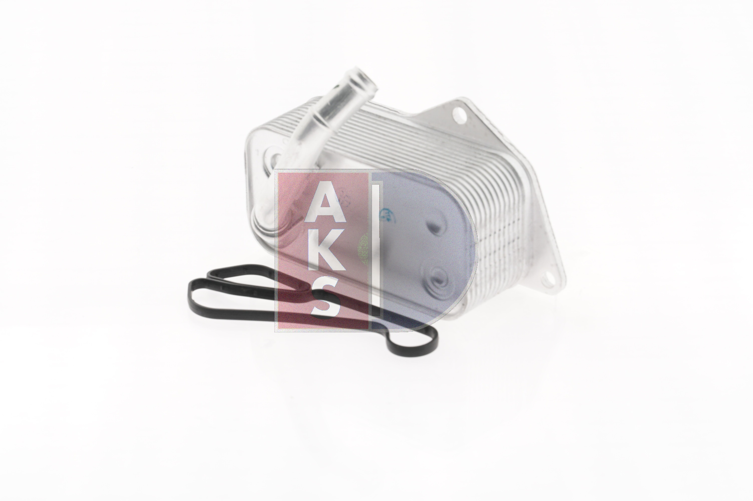 AKS DASIS | Oljekyl 056043N BMW X3 (F25) 2013 billiga online