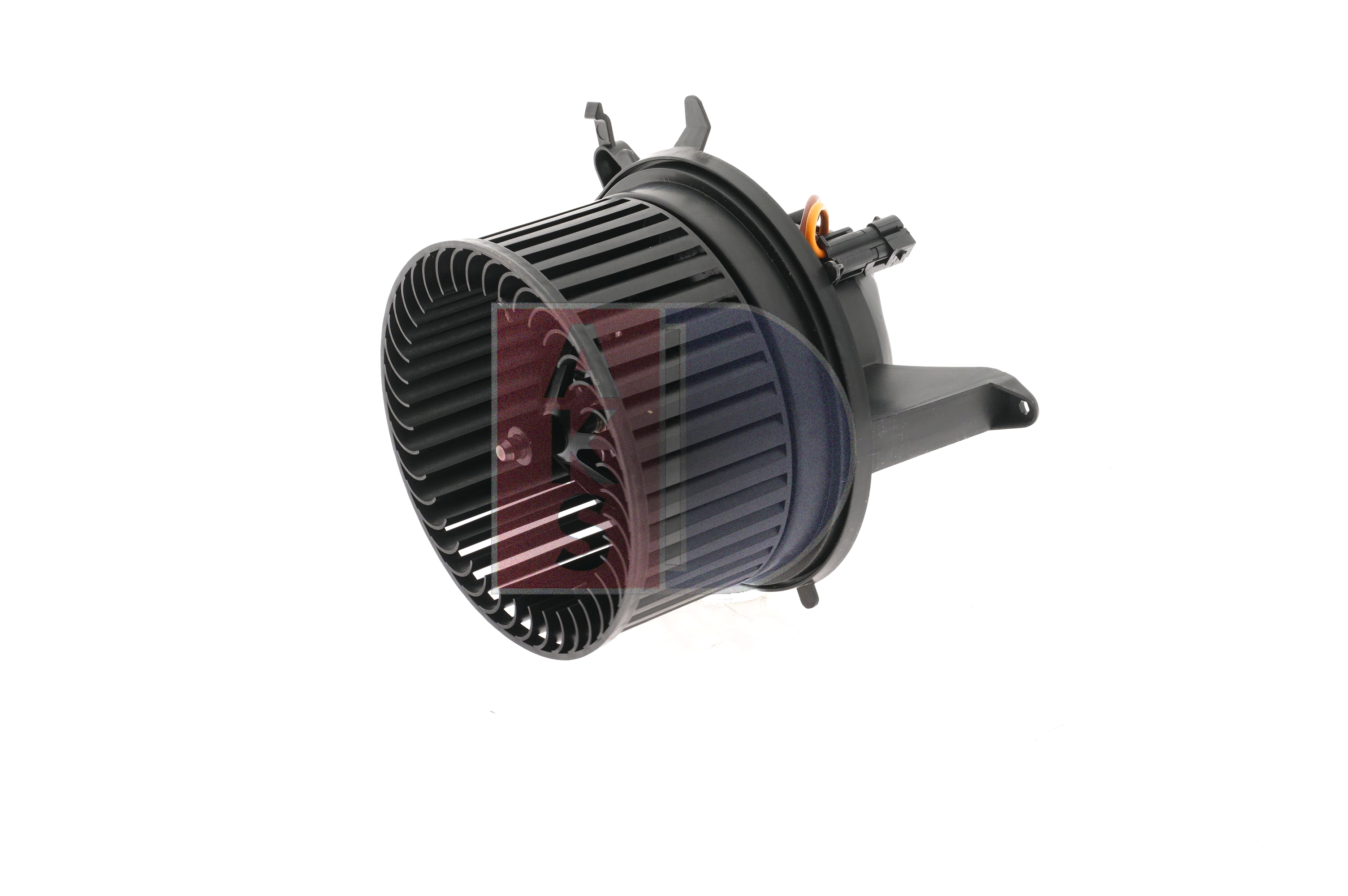 Lüftermotor 058074N AKS DASIS MINI Clubman (R55) Cooper S 2007 174 PS