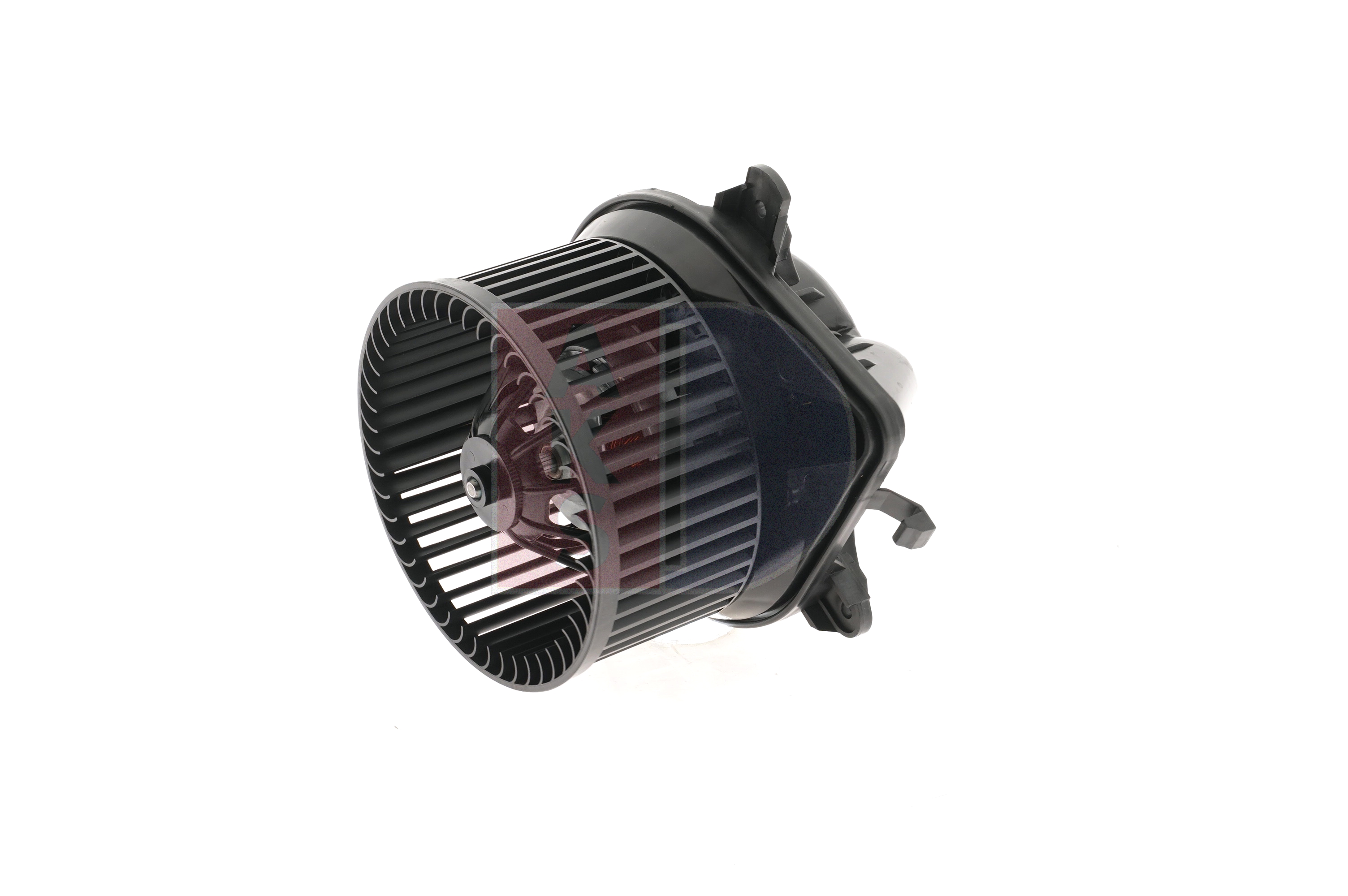 AKS DASIS 068059N blower motor PEUGEOT Partner Origin Van (G_) 1.9 D 69hp 2014