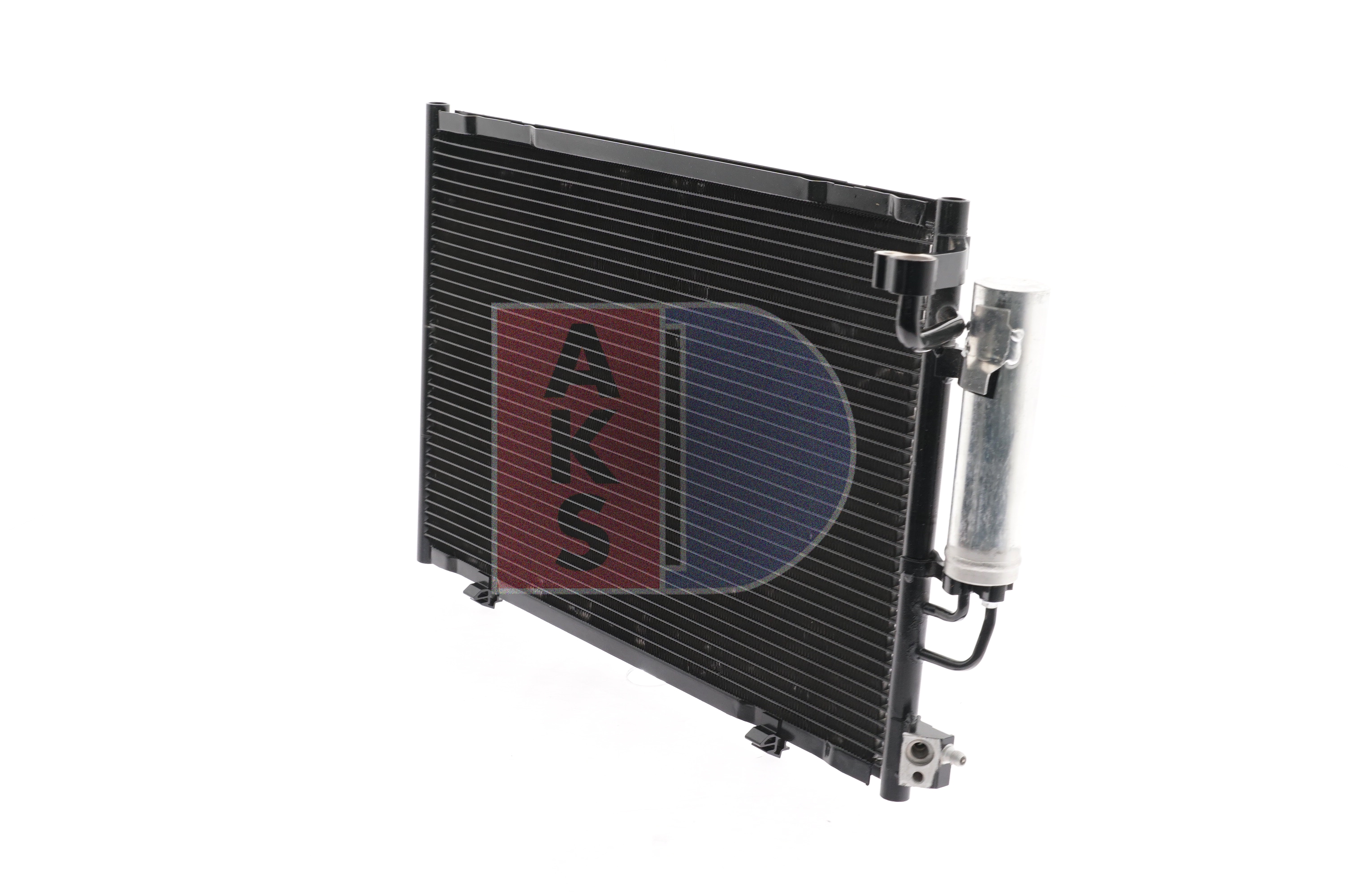 Numéro OEM AP31 19710 BB - Condenseur, climatisation 092059N FORD, VOLVO