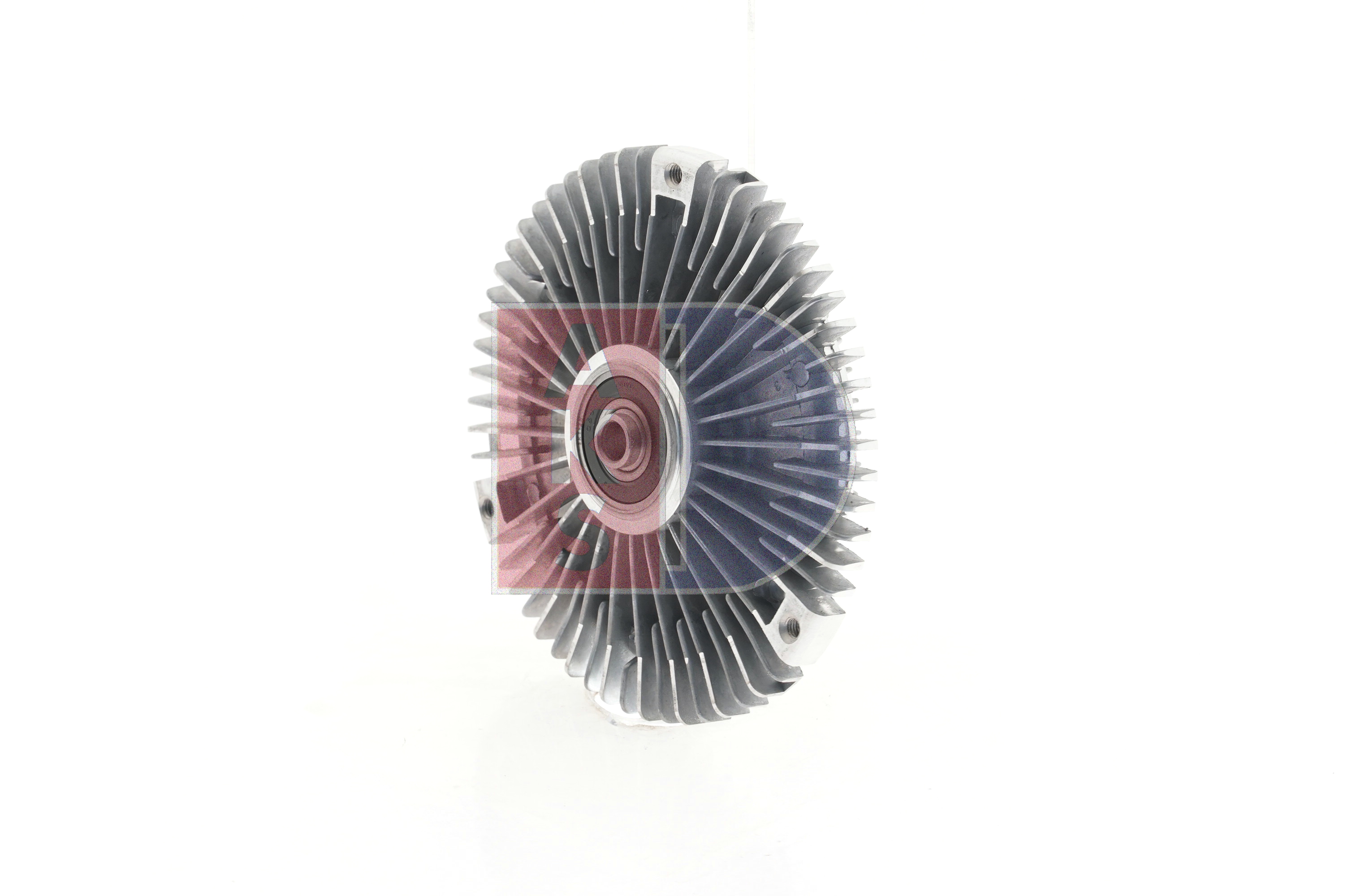 Número OEM A 000 200 90 23 - Embrague, ventilador del radiador 128161N MERCEDES-BENZ, JAGUAR