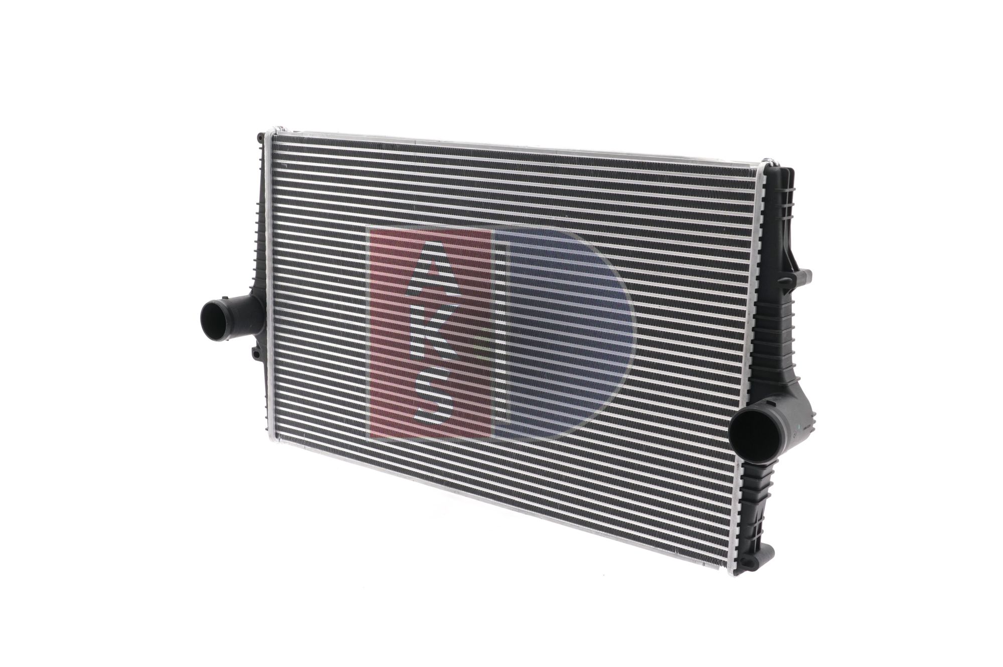 køb AKS DASIS (227006N) Intercooler