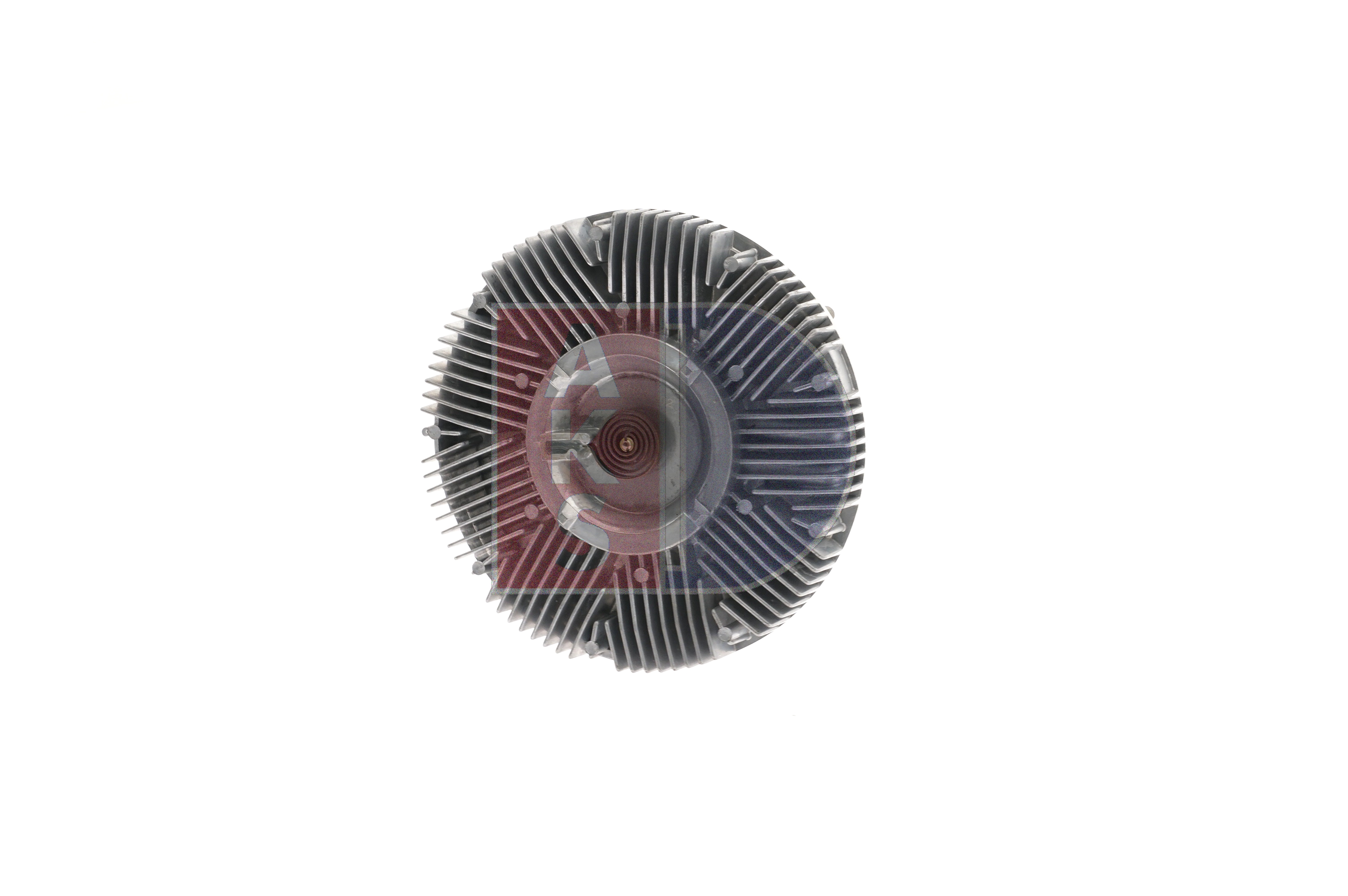 Numer OEM 51 06630 0067 - Sprzęgło, wentylator chłodzenia 268044N VOLVO, MAN