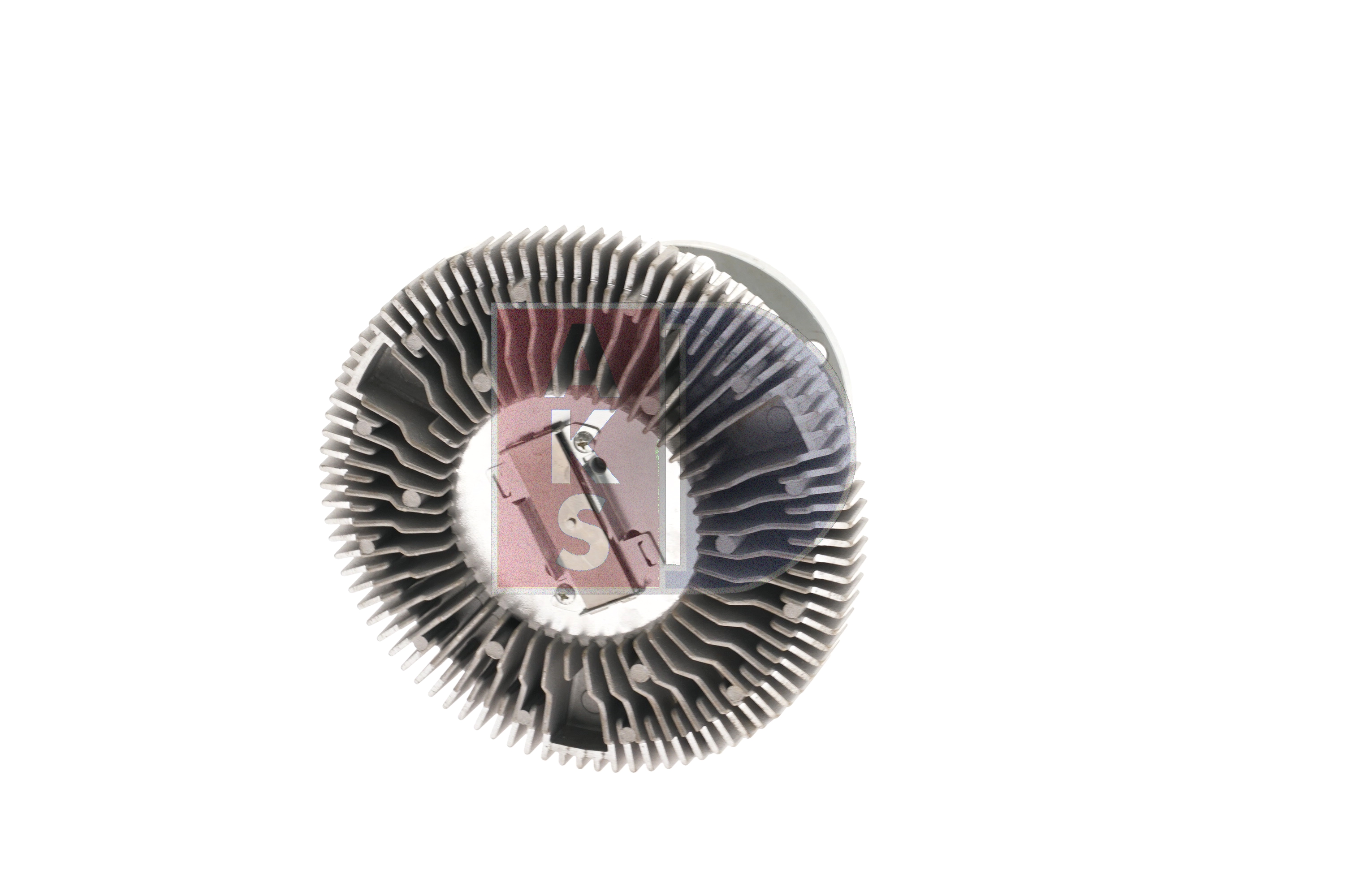 Numer OEM 1397 382 - Sprzęgło, wentylator chłodzenia 298019N VOLVO, DAF