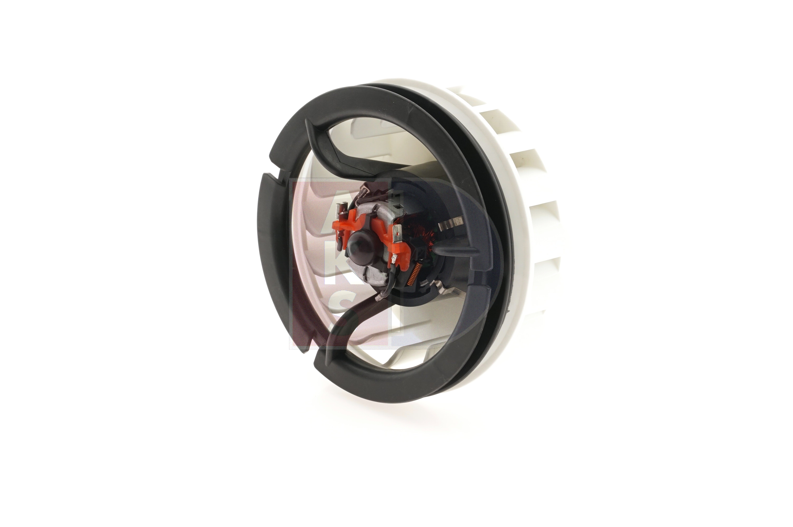 AKS DASIS Blæsermotor 448178N 1.099,74&nbsp;kr. køb online