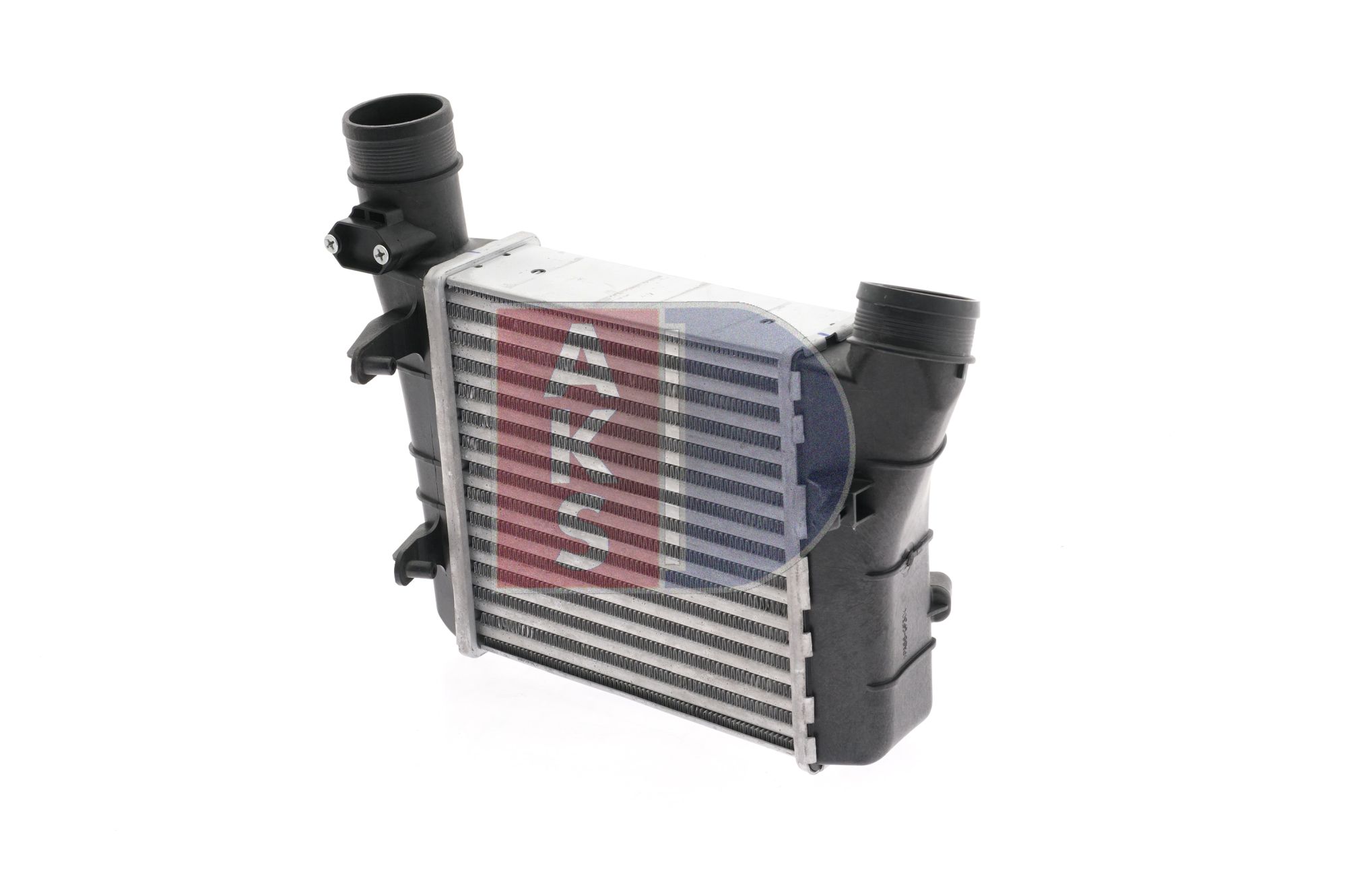 AKS DASIS 487041N Intercooler Seat Exeo Berline