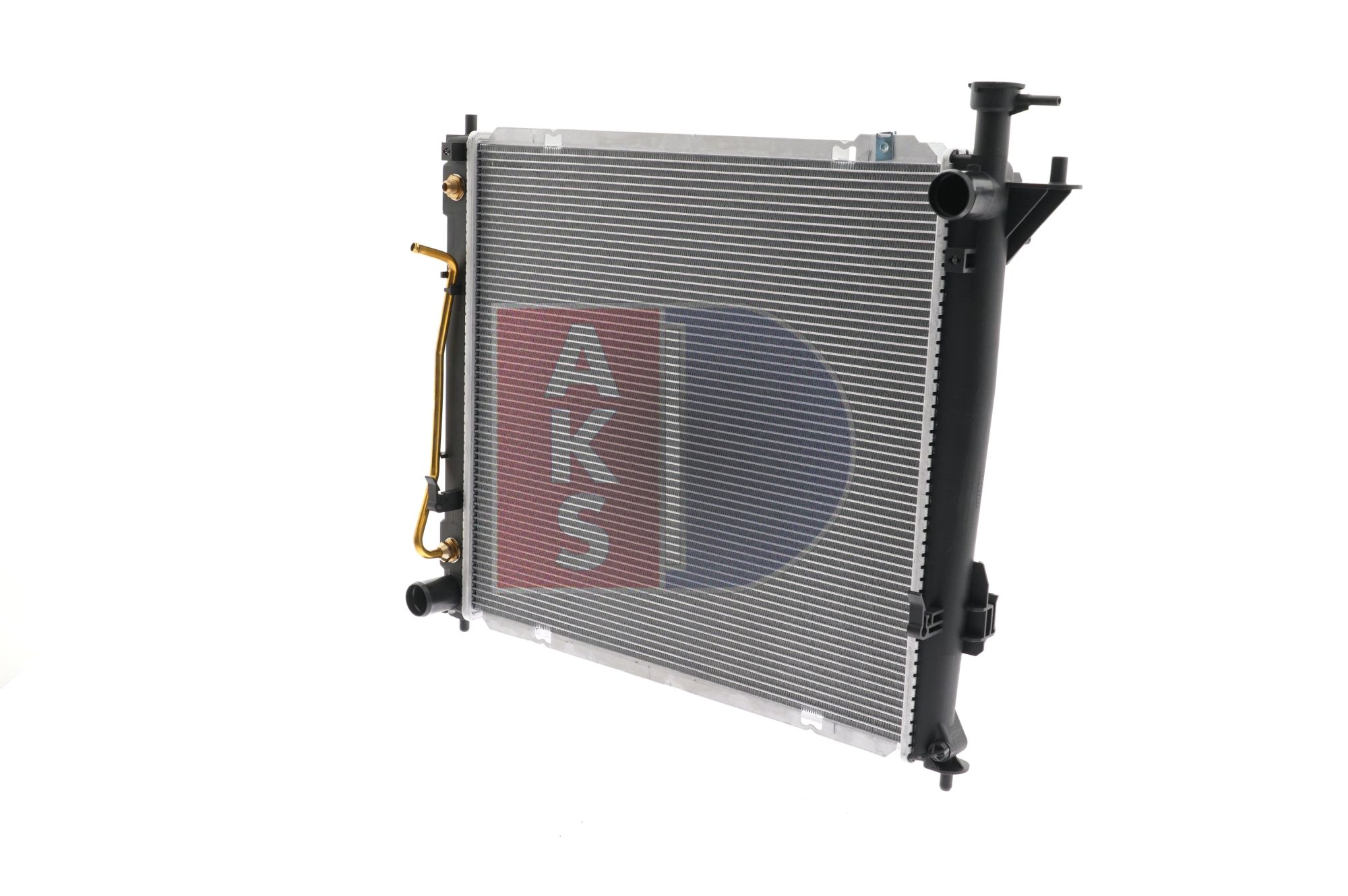 köpa AKS DASIS (560091N) Kylare