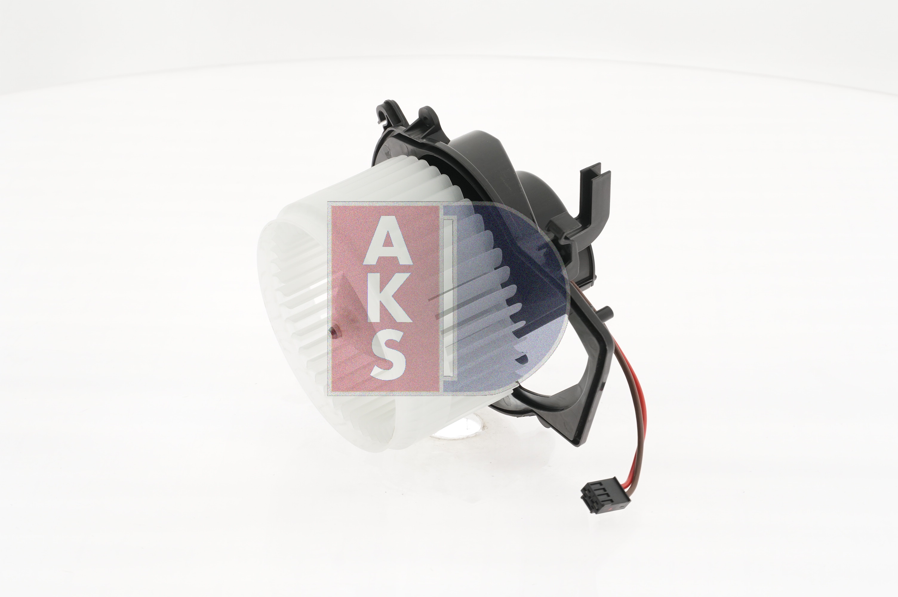 AKS DASIS 740088N Innenraumgebläse Mercedes W463