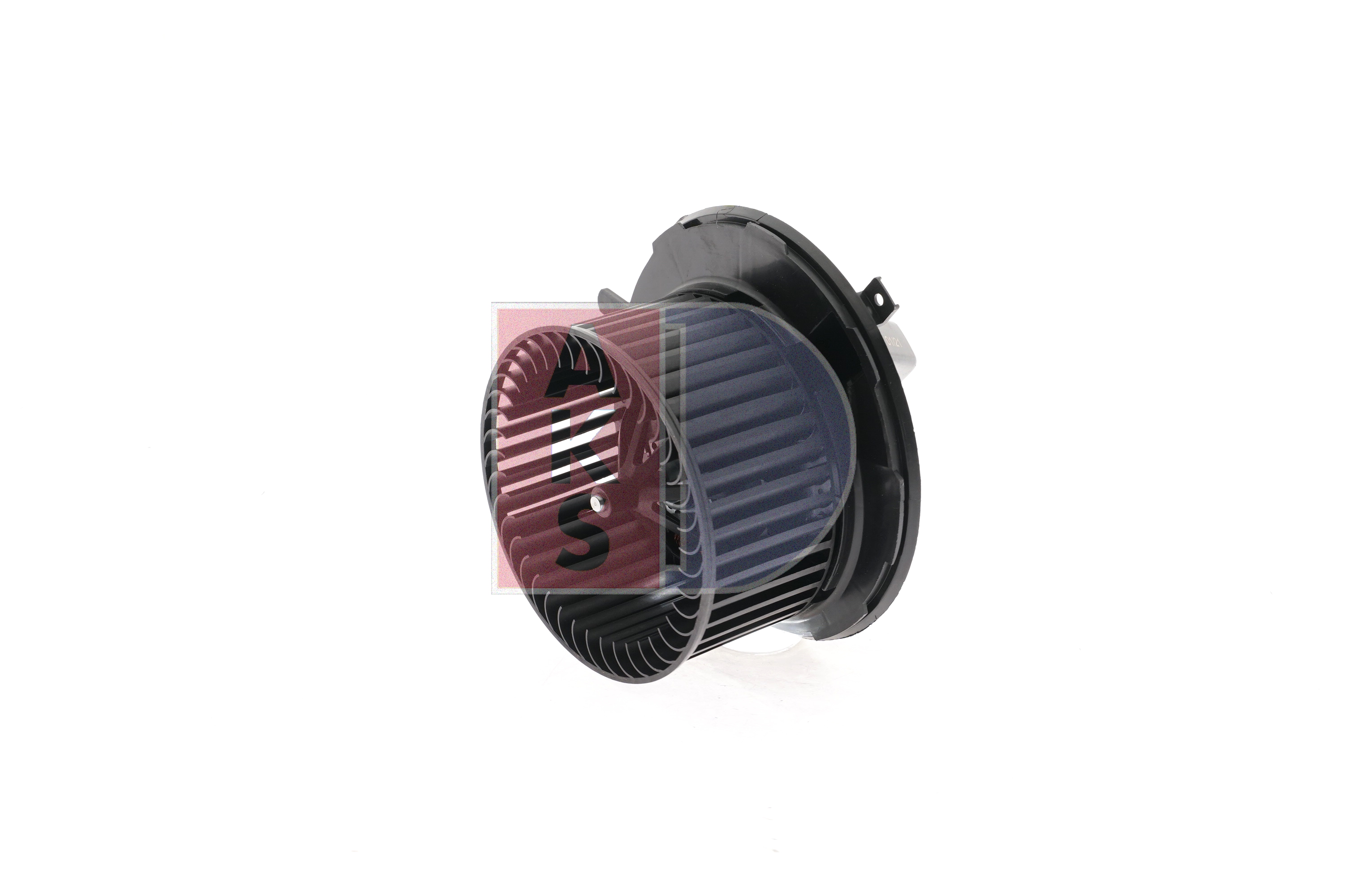 Ventilatore abitacolo 740946N AKS DASIS Volkswagen Golf V Variant (1K5) 1.4 TSI 2009 160 CV