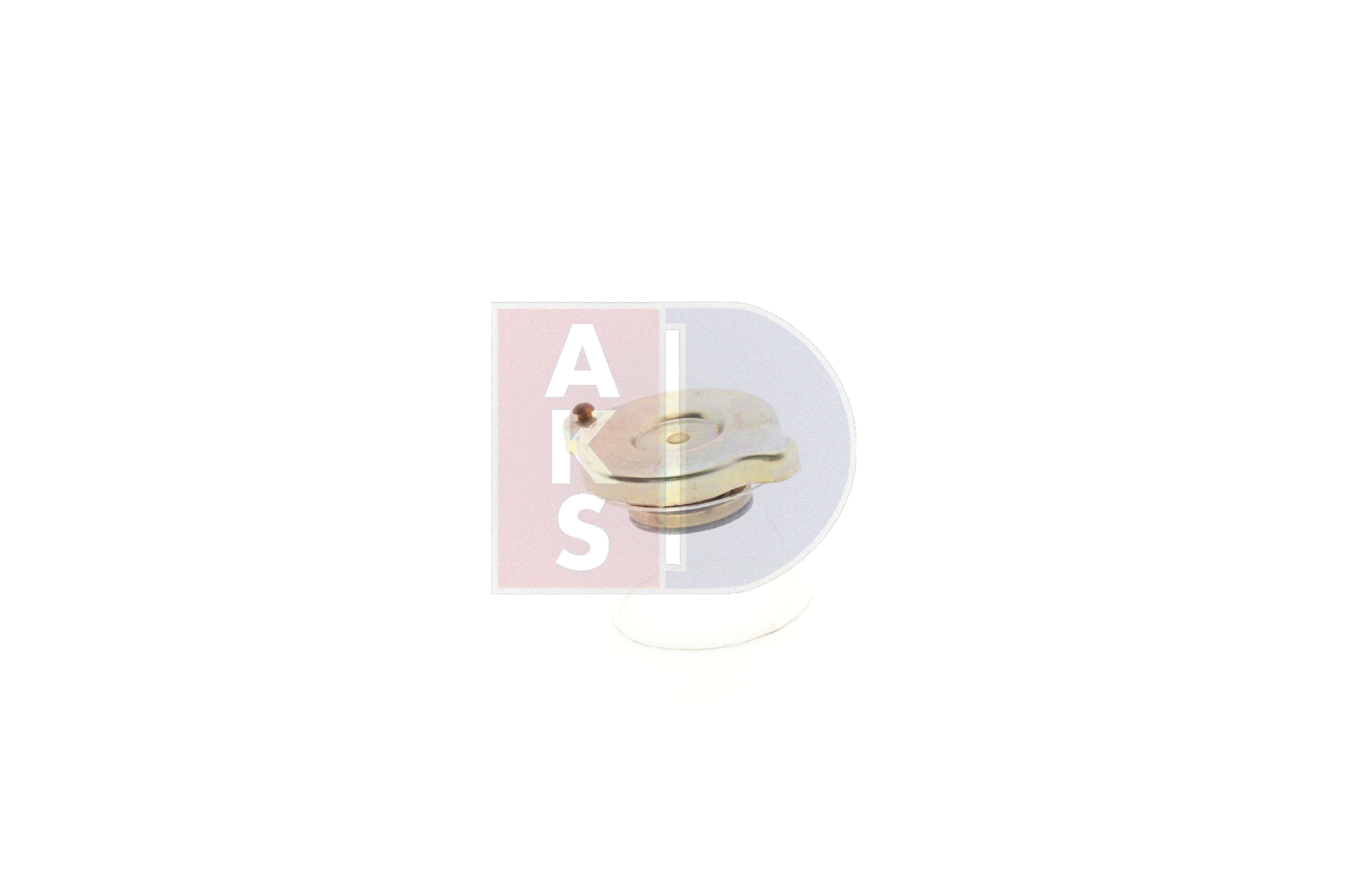 AKS DASIS Kühlerverschluss 750310N 13,94 CHF online einkaufen