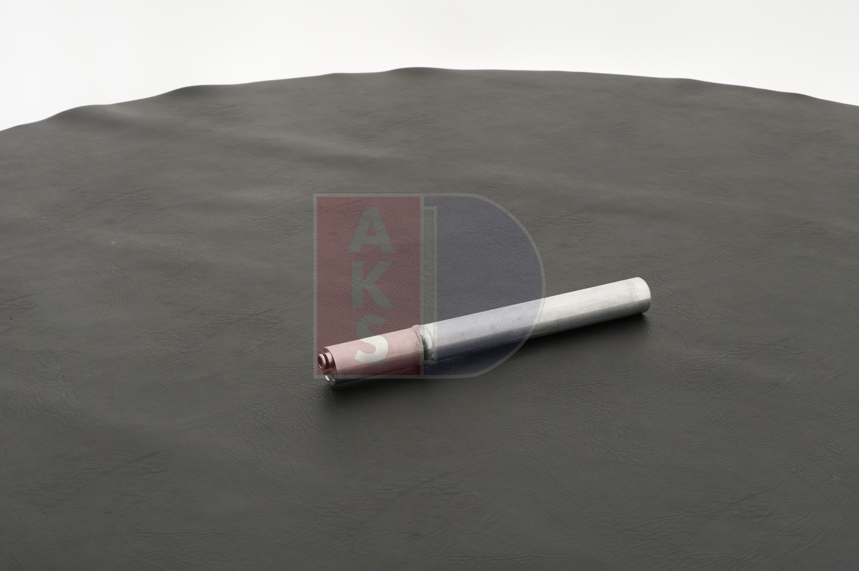 Tørfilter aircondition 800216N AKS DASIS AUDI A5 B8 Cabriolet (8F7) 2.0 TDI 2010 163 HK
