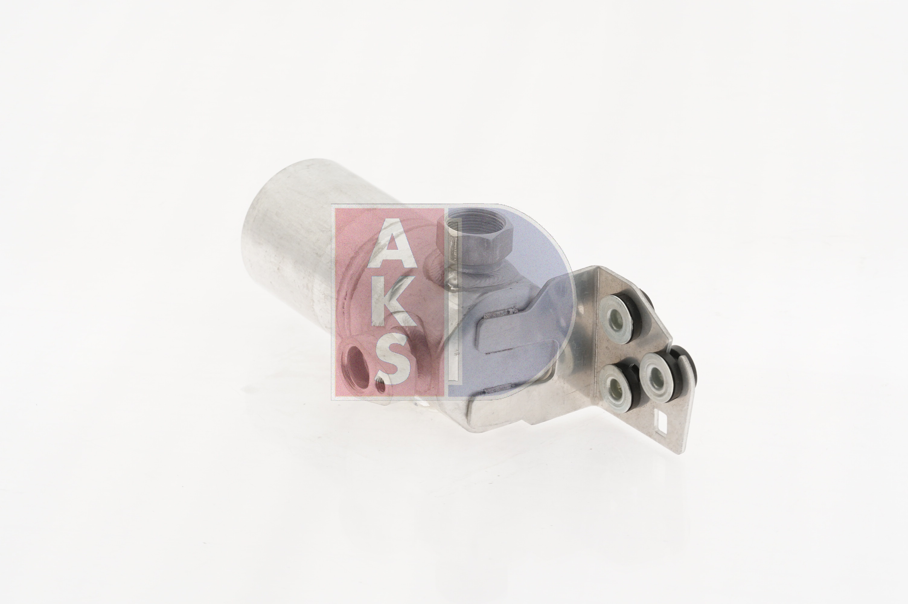 Klimatrockner (800296N) von AKS DASIS einkaufen