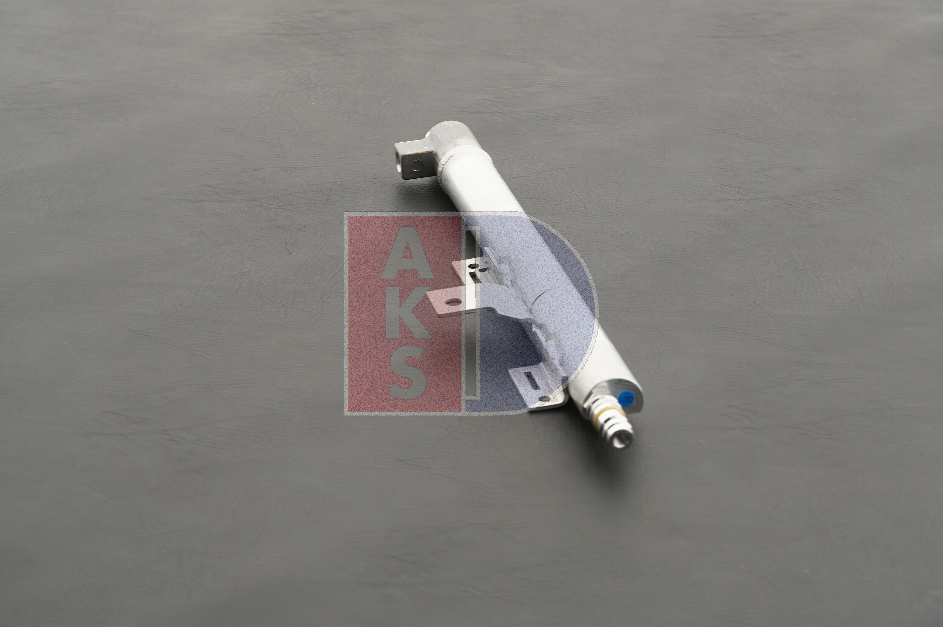 Numer OEM 3 078 019 8 - Osuszacz, klimatyzacja 800583N VOLVO, NISSAN