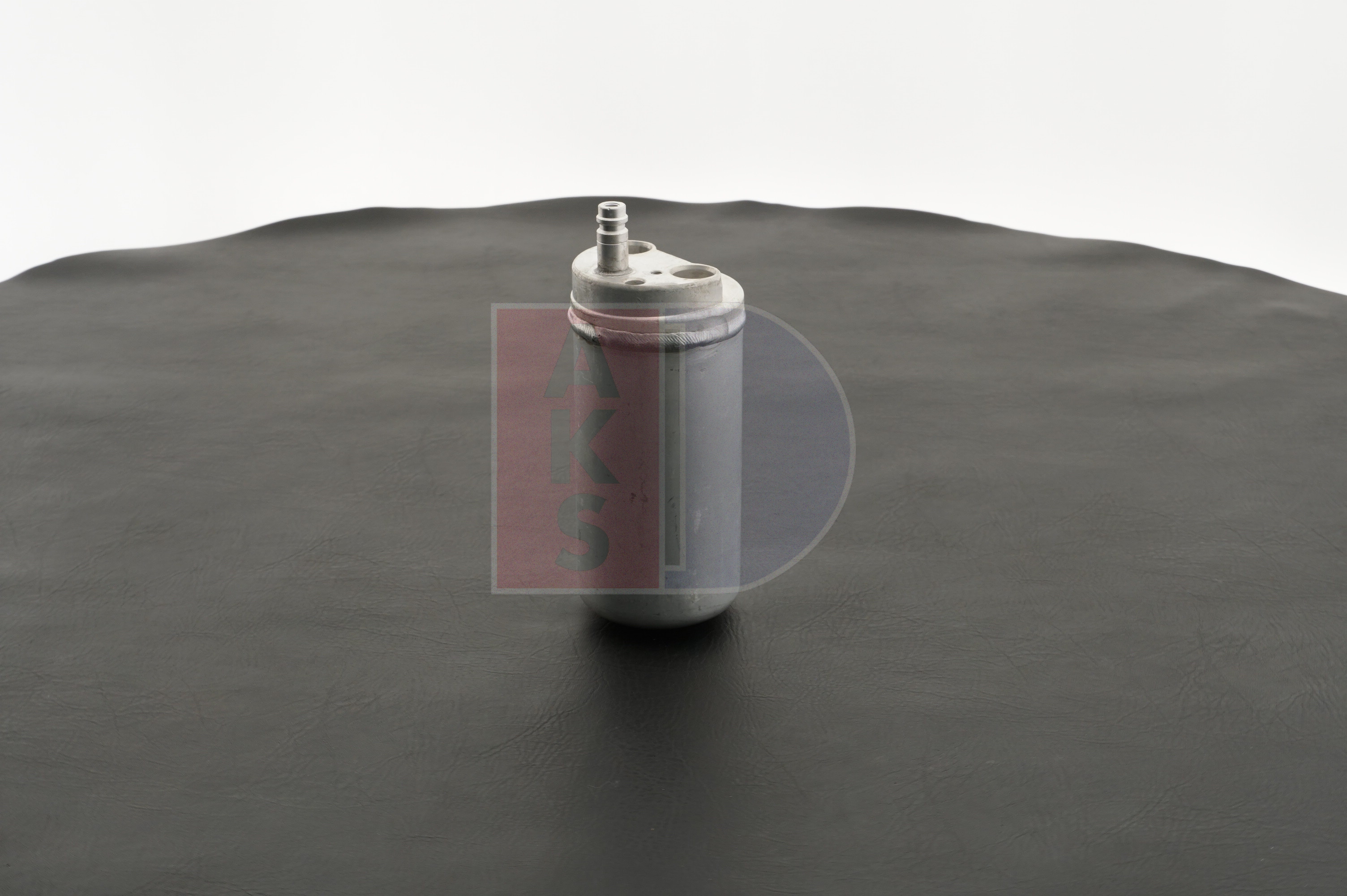 RENAULT ac drier AKS DASIS 800585N