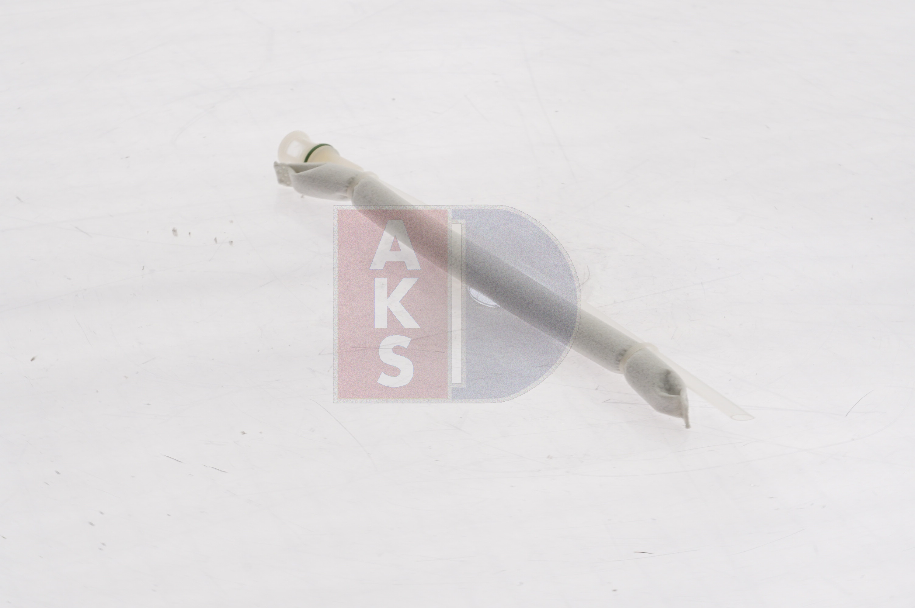 Airco droger 800589N AKS DASIS Volkswagen Multivan T5 (7HM, 7HN, 7HF, 7EF, 7EM, 7EN) 2.0 TSI 2014 204 Pk