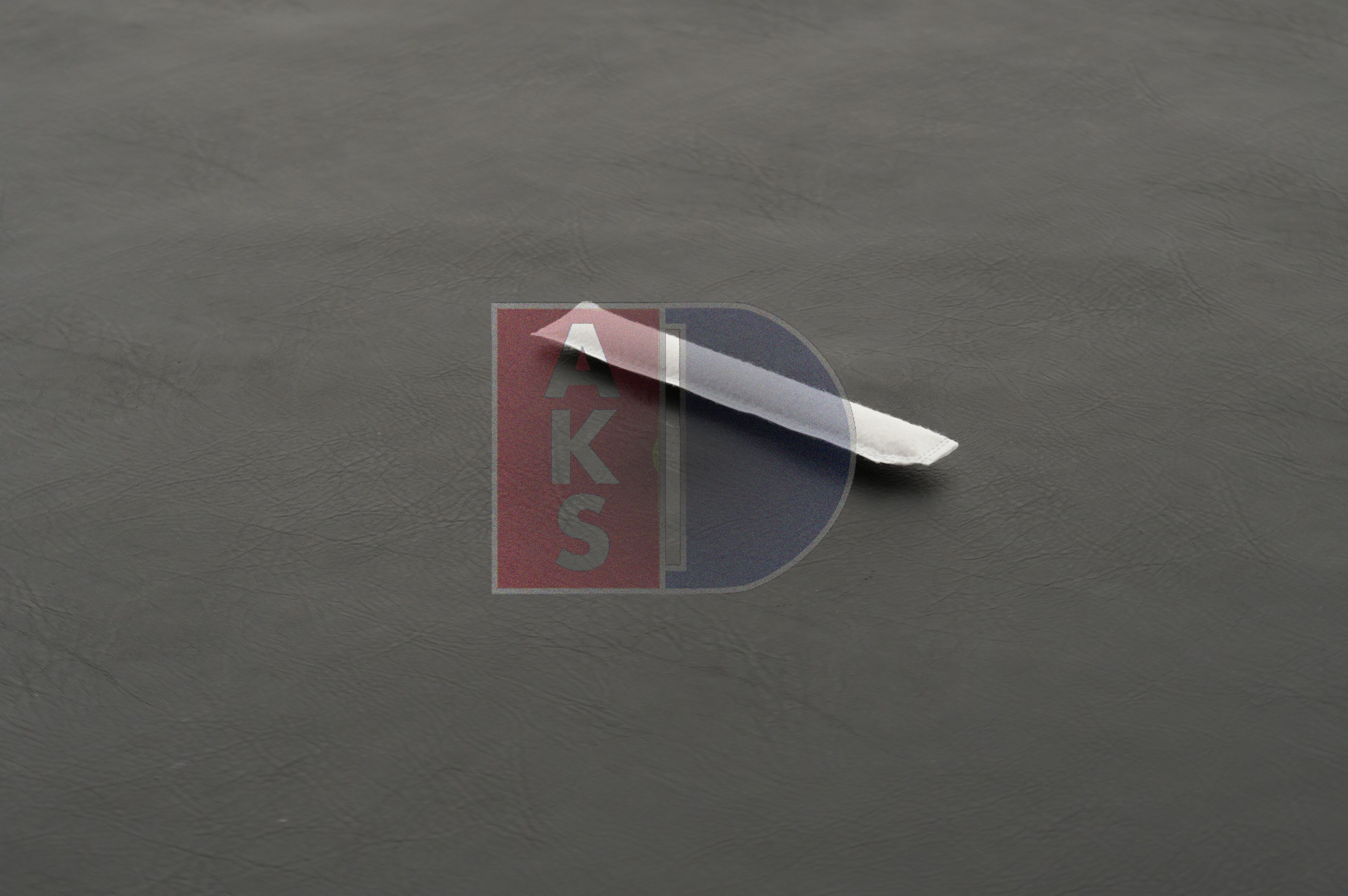 KIA ac drier AKS DASIS 800618N