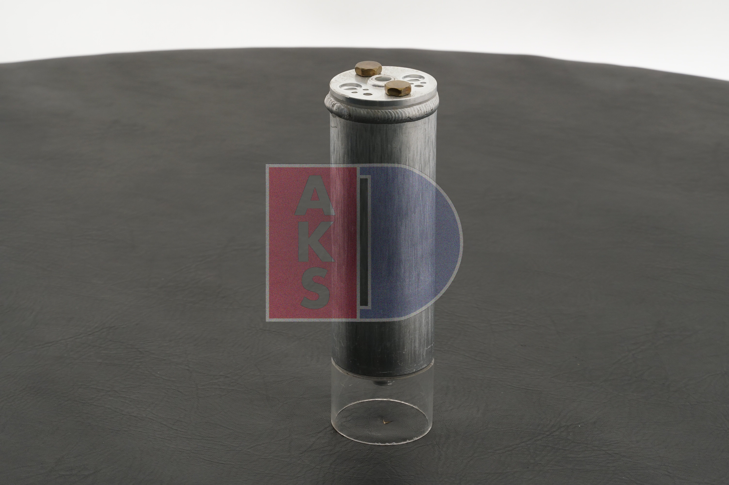 OEM-Nummer MR315071 - Klimatrockner 800621N VOLVO, NISSAN, MITSUBISHI