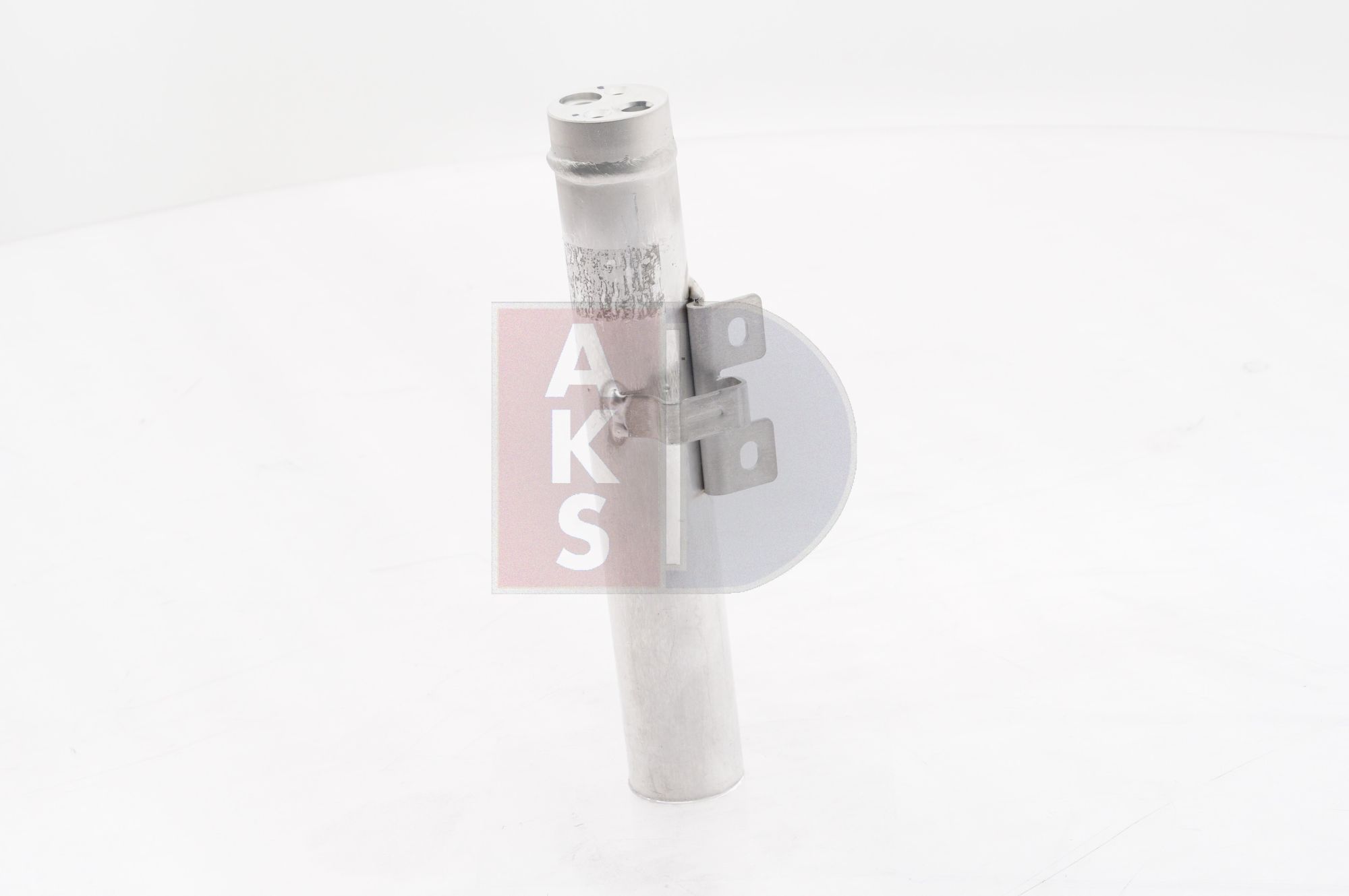 Klimatrockner 800623N AKS DASIS RENAULT Modus / Grand Modus (F, JP) 1.2 2017 65 PS