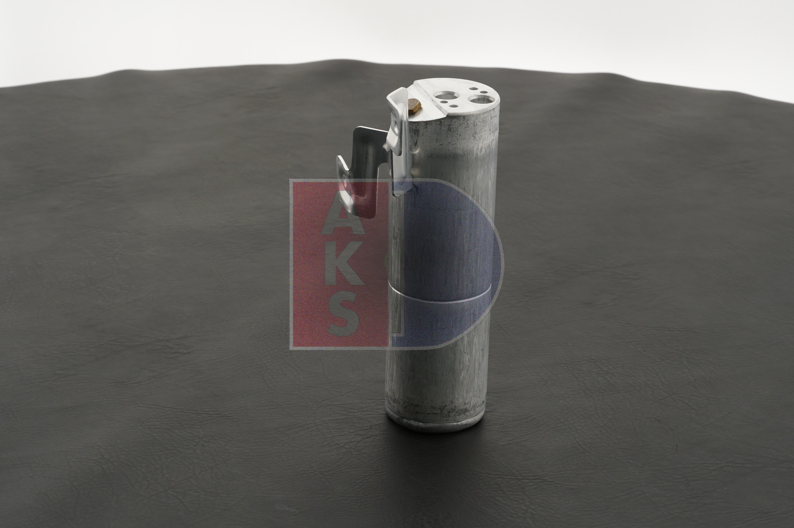 Número OEM A 221 830 02 83 - Filtro deshidratante, aire acondicionado 800635N MERCEDES-BENZ, VOLVO