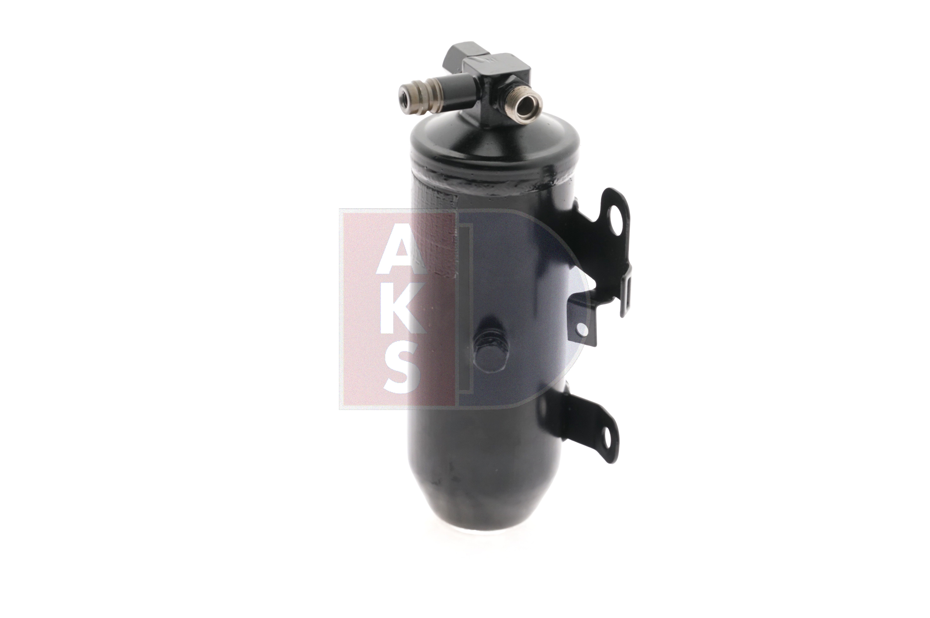 OEM-Nummer 74 21 066 852 - Klimatrockner 800636N FORD, RENAULT, VOLVO, LADA, RENAULT TRUCKS