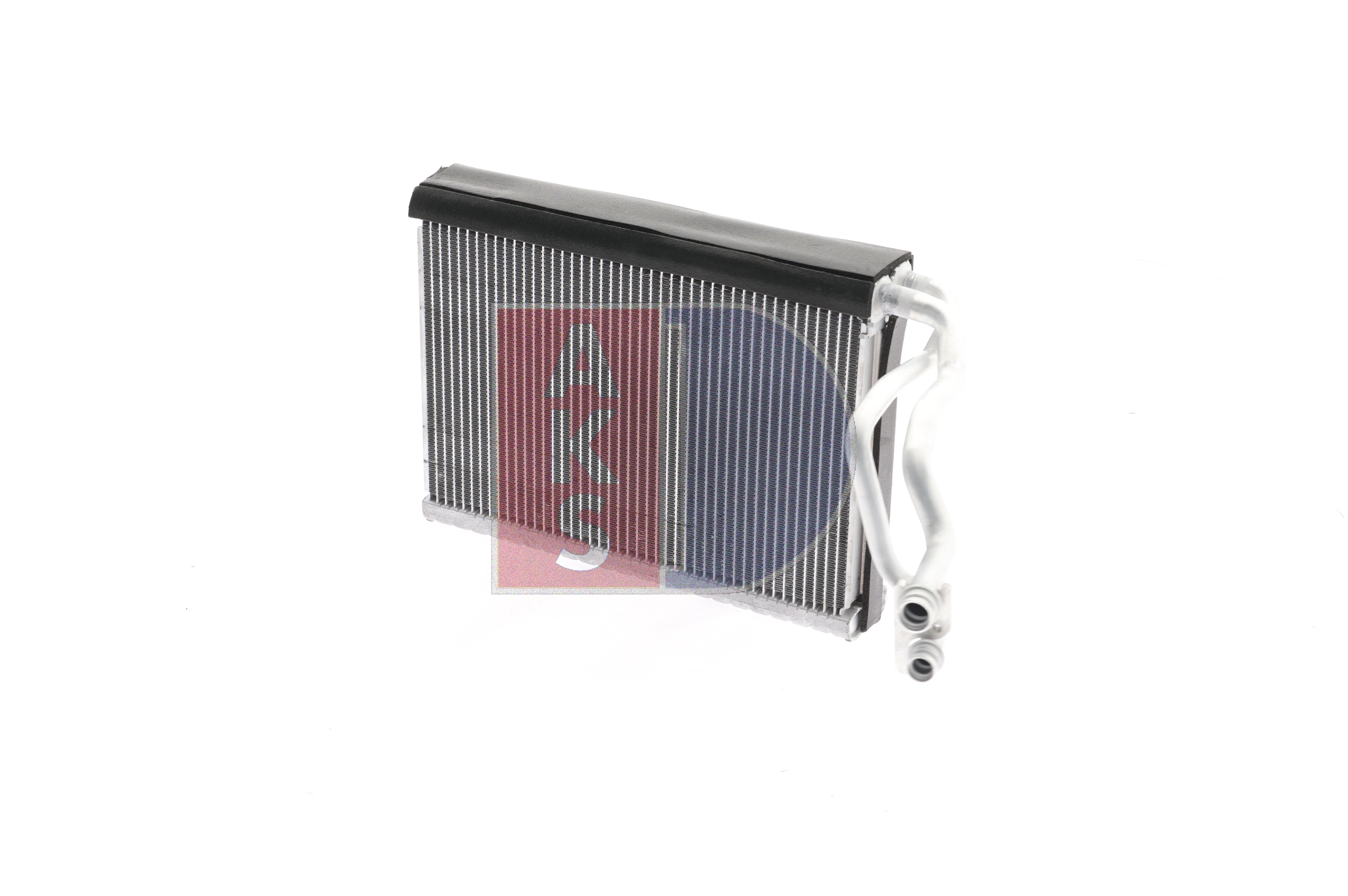 Airco verdamper 820332N AKS DASIS AUDI A4 B6/B7 Cabrio (8H7, 8HE) 2.4 2005 170 Pk