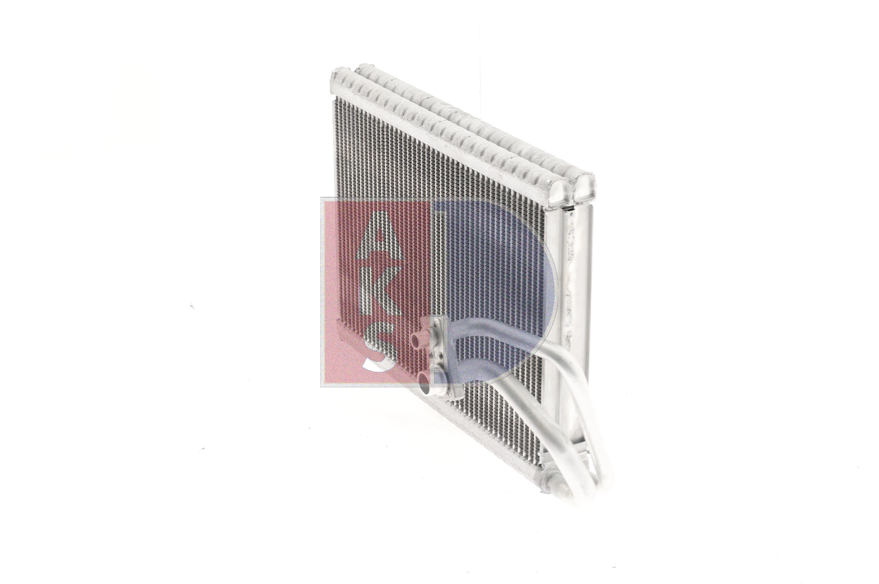 Fordamper aircondition 820334N AKS DASIS AUDI A5 B8 Cabriolet (8F7) 2.0 TDI 2011 163 HK