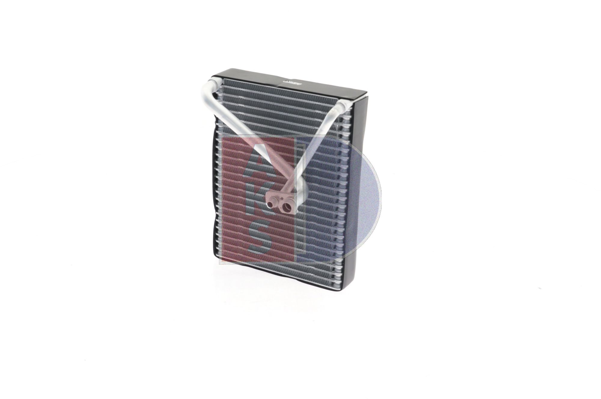 AKS DASIS 820343N Verdampfer, Klimaanlage Volvo XC90 1