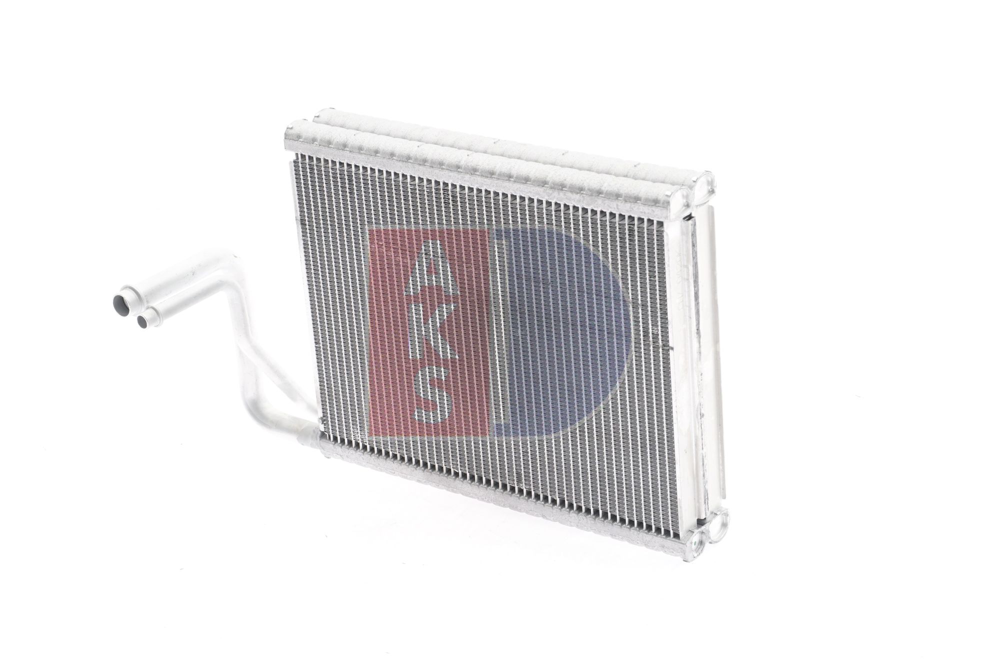 Numer OEM 64 11 9 383 679 - Parownik, klimatyzacja 820352N BMW