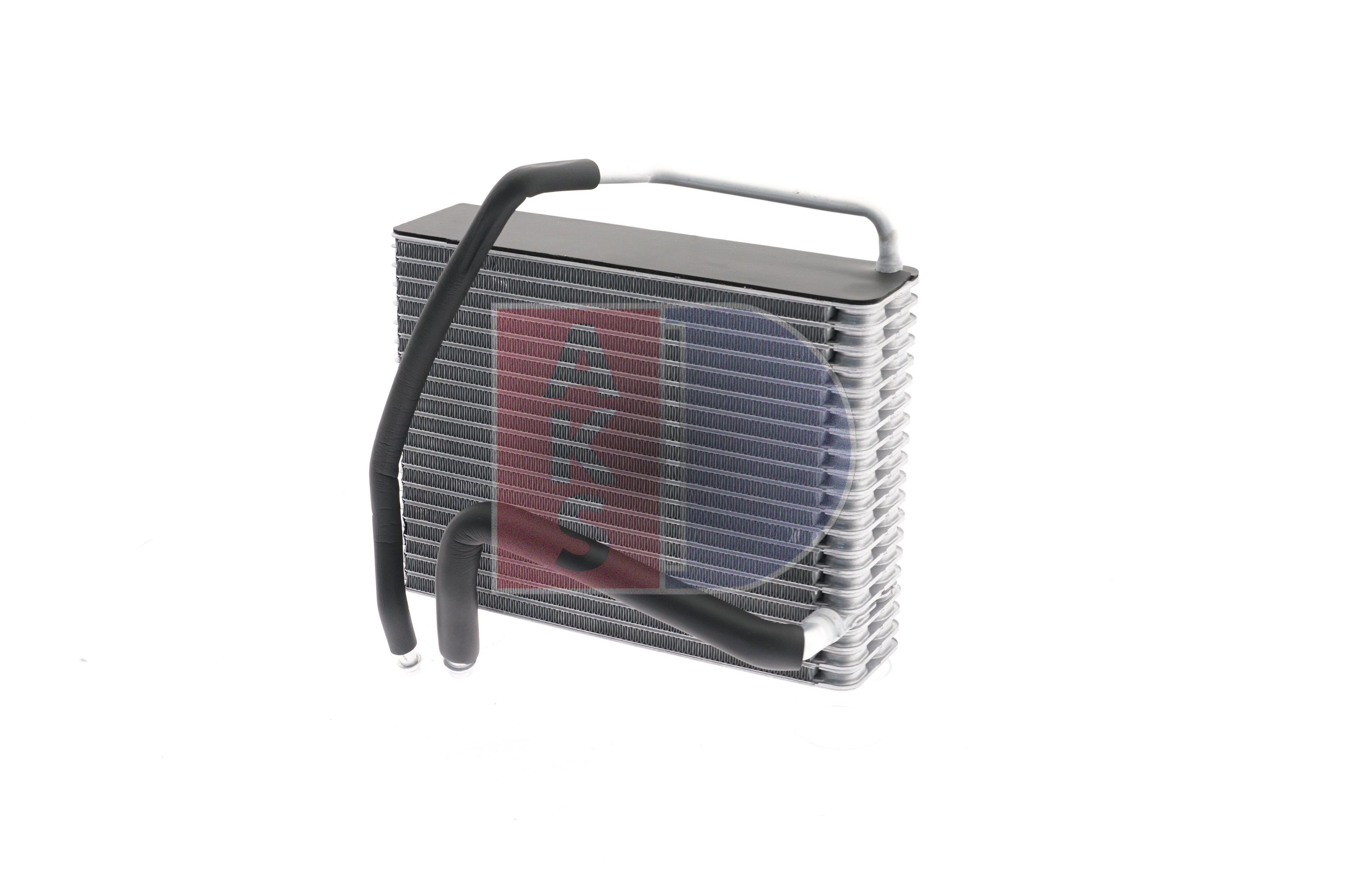 Airco verdamper 820367N AKS DASIS CHRYSLER Voyager IV (RG, RS) 2.4 2002 147 Pk