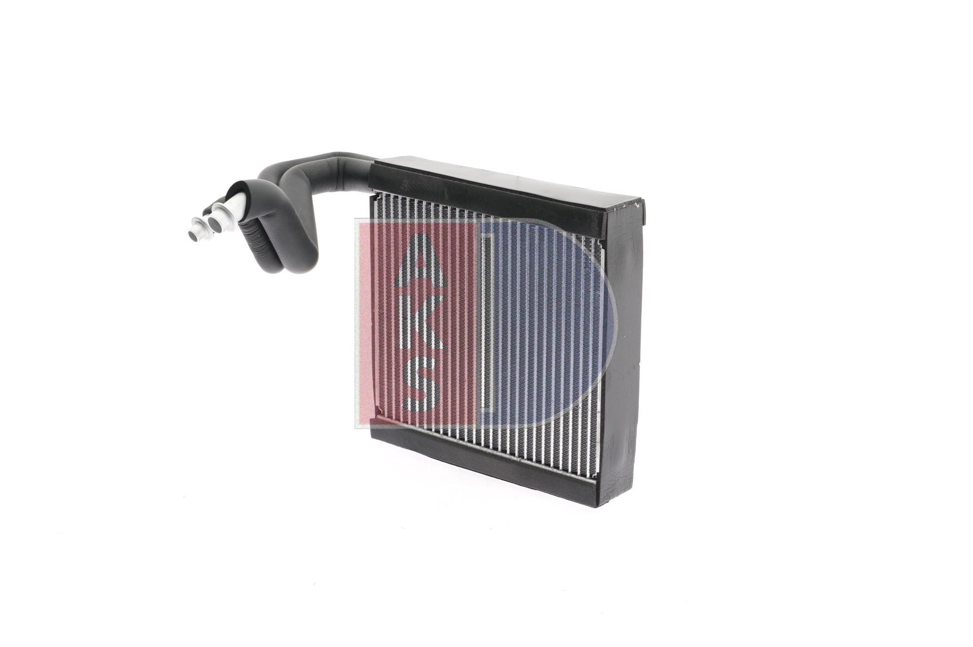 OEM-Nummer 1 666 190 - Verdampfer, Klimaanlage 820371N FORD, VOLVO