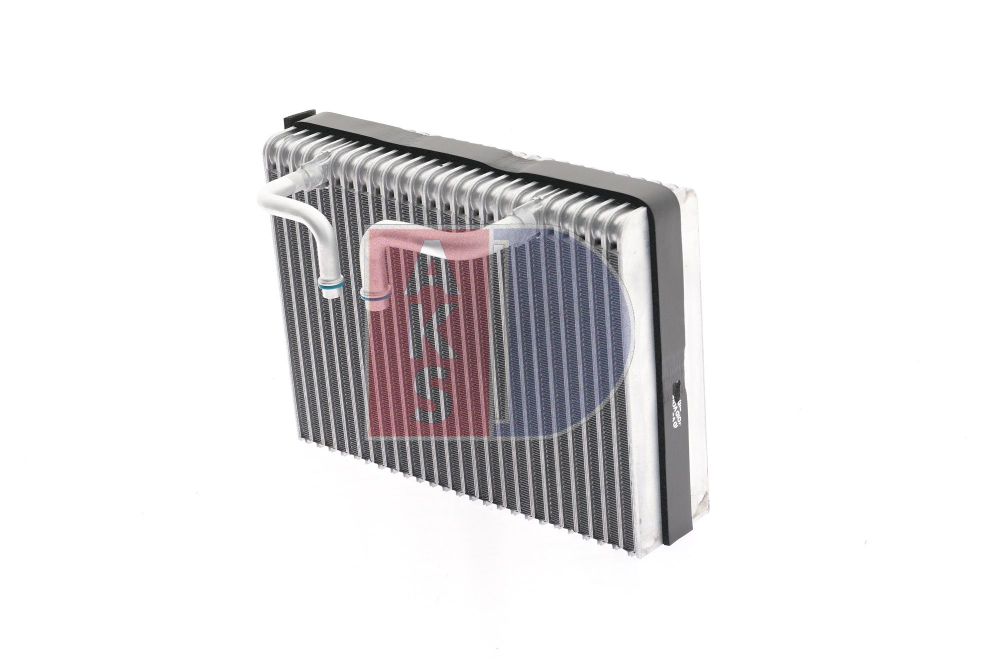 Numer OEM 400111308 - Parownik, klimatyzacja 820373N VOLVO, SAAB