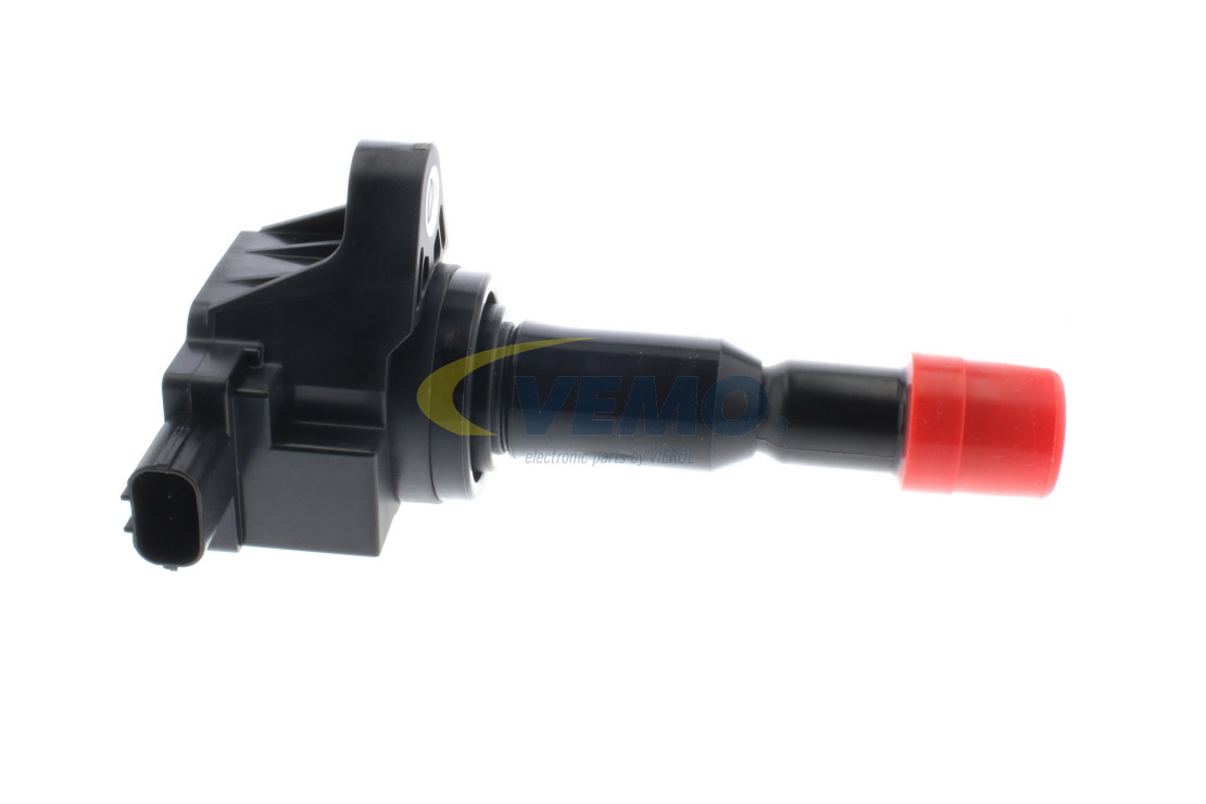 Numéro OEM IGC0053 - Bobine d'allumage V26-70-0025