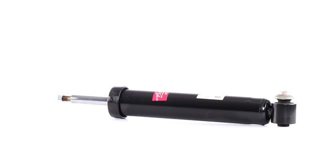 Numéro OEM 33 52 6 797 771 - Amortisseur 341735 BMW